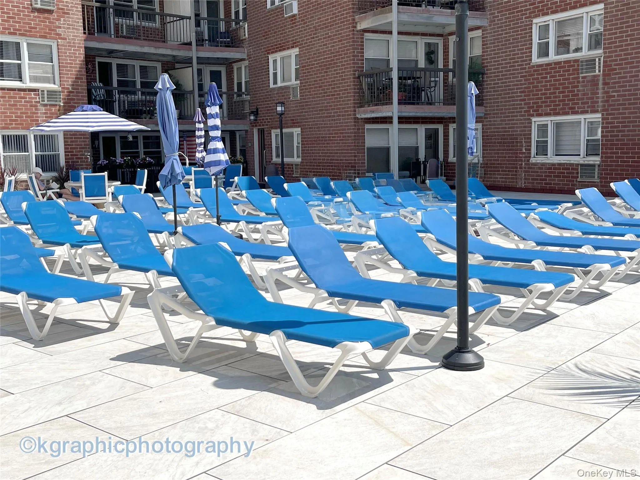 750 Shore Road, Long Beach, NY, 1 Bedroom Bedrooms, 4 Room Rooms,1 BathroomBathrooms,Residential Lease,For Rent,Shore,0,1060148 750 Shore Road, Long Beach, NY, 1 Bedroom Bedrooms, 4 Room Rooms,1 BathroomBathrooms,Residential Lease,For Rent,Shore,0,1060148