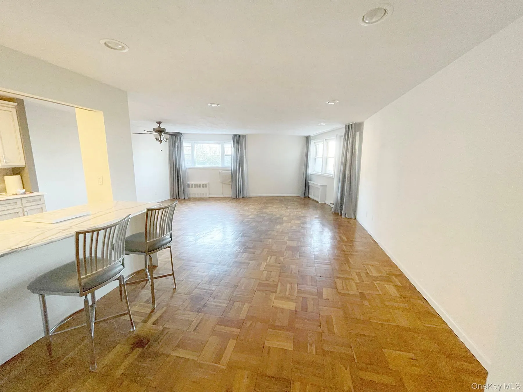 750 Shore Road, Long Beach, NY, 1 Bedroom Bedrooms, 4 Room Rooms,1 BathroomBathrooms,Residential Lease,For Rent,Shore,0,1060148 750 Shore Road, Long Beach, NY, 1 Bedroom Bedrooms, 4 Room Rooms,1 BathroomBathrooms,Residential Lease,For Rent,Shore,0,1060148