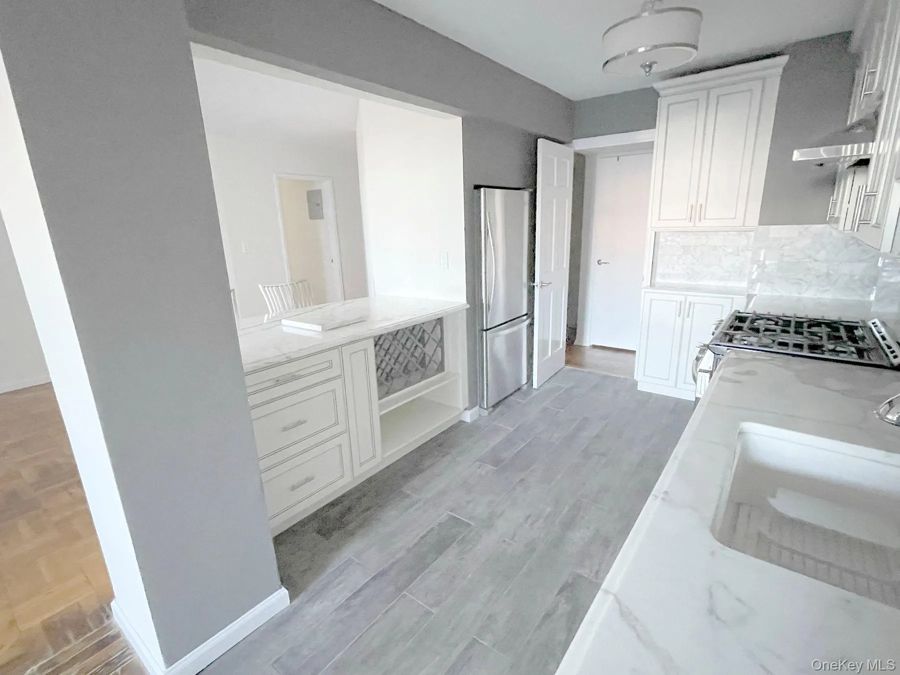 750 Shore Road, Long Beach, NY, 1 Bedroom Bedrooms, 4 Room Rooms,1 BathroomBathrooms,Residential Lease,For Rent,Shore,0,1060148 750 Shore Road, Long Beach, NY, 1 Bedroom Bedrooms, 4 Room Rooms,1 BathroomBathrooms,Residential Lease,For Rent,Shore,0,1060148