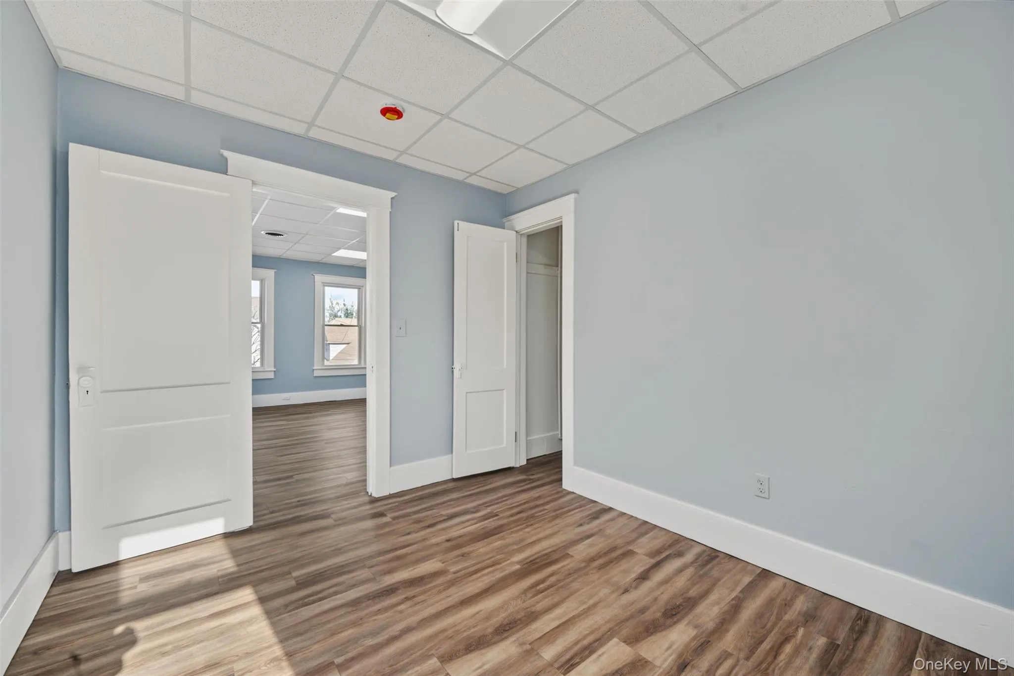 18 Chestnut Street, Middletown, NY, 2 Bedroom Bedrooms, 5 Room Rooms,1 BathroomBathrooms,Residential Lease,For Rent,Chestnut,0,1060150 18 Chestnut Street, Middletown, NY, 2 Bedroom Bedrooms, 5 Room Rooms,1 BathroomBathrooms,Residential Lease,For Rent,Chestnut,0,1060150