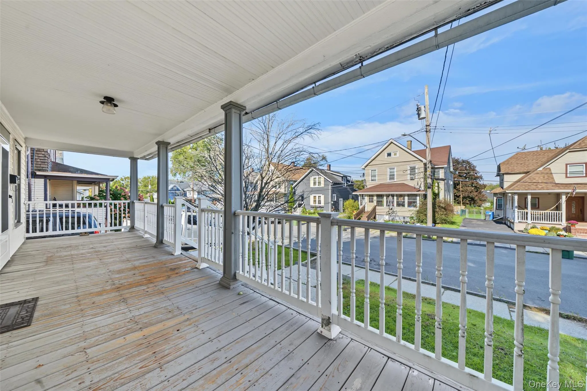 18 Chestnut Street, Middletown, NY, 2 Bedroom Bedrooms, 5 Room Rooms,1 BathroomBathrooms,Residential Lease,For Rent,Chestnut,0,1060150 18 Chestnut Street, Middletown, NY, 2 Bedroom Bedrooms, 5 Room Rooms,1 BathroomBathrooms,Residential Lease,For Rent,Chestnut,0,1060150