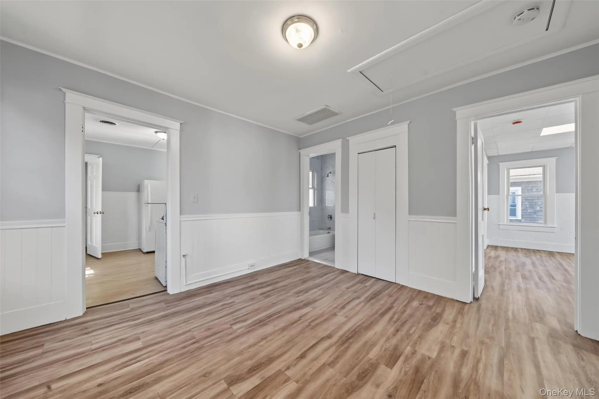 18 Chestnut Street, Middletown, NY, 2 Bedroom Bedrooms, 5 Room Rooms,1 BathroomBathrooms,Residential Lease,For Rent,Chestnut,0,1060150 18 Chestnut Street, Middletown, NY, 2 Bedroom Bedrooms, 5 Room Rooms,1 BathroomBathrooms,Residential Lease,For Rent,Chestnut,0,1060150