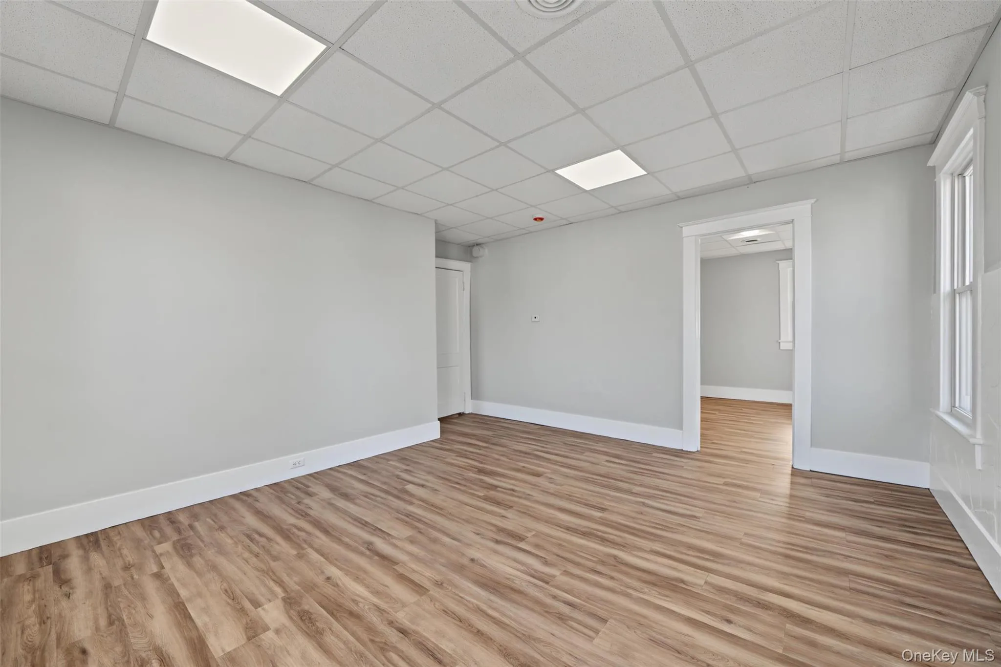 18 Chestnut Street, Middletown, NY, 2 Bedroom Bedrooms, 5 Room Rooms,1 BathroomBathrooms,Residential Lease,For Rent,Chestnut,0,1060150 18 Chestnut Street, Middletown, NY, 2 Bedroom Bedrooms, 5 Room Rooms,1 BathroomBathrooms,Residential Lease,For Rent,Chestnut,0,1060150