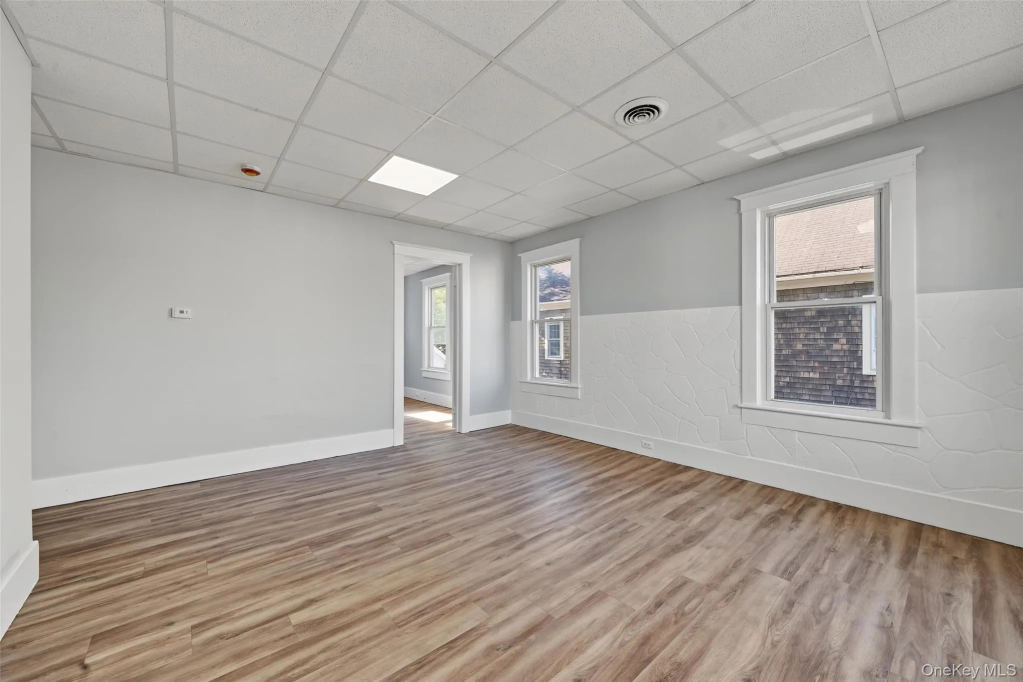 18 Chestnut Street, Middletown, NY, 2 Bedroom Bedrooms, 5 Room Rooms,1 BathroomBathrooms,Residential Lease,For Rent,Chestnut,0,1060150 18 Chestnut Street, Middletown, NY, 2 Bedroom Bedrooms, 5 Room Rooms,1 BathroomBathrooms,Residential Lease,For Rent,Chestnut,0,1060150