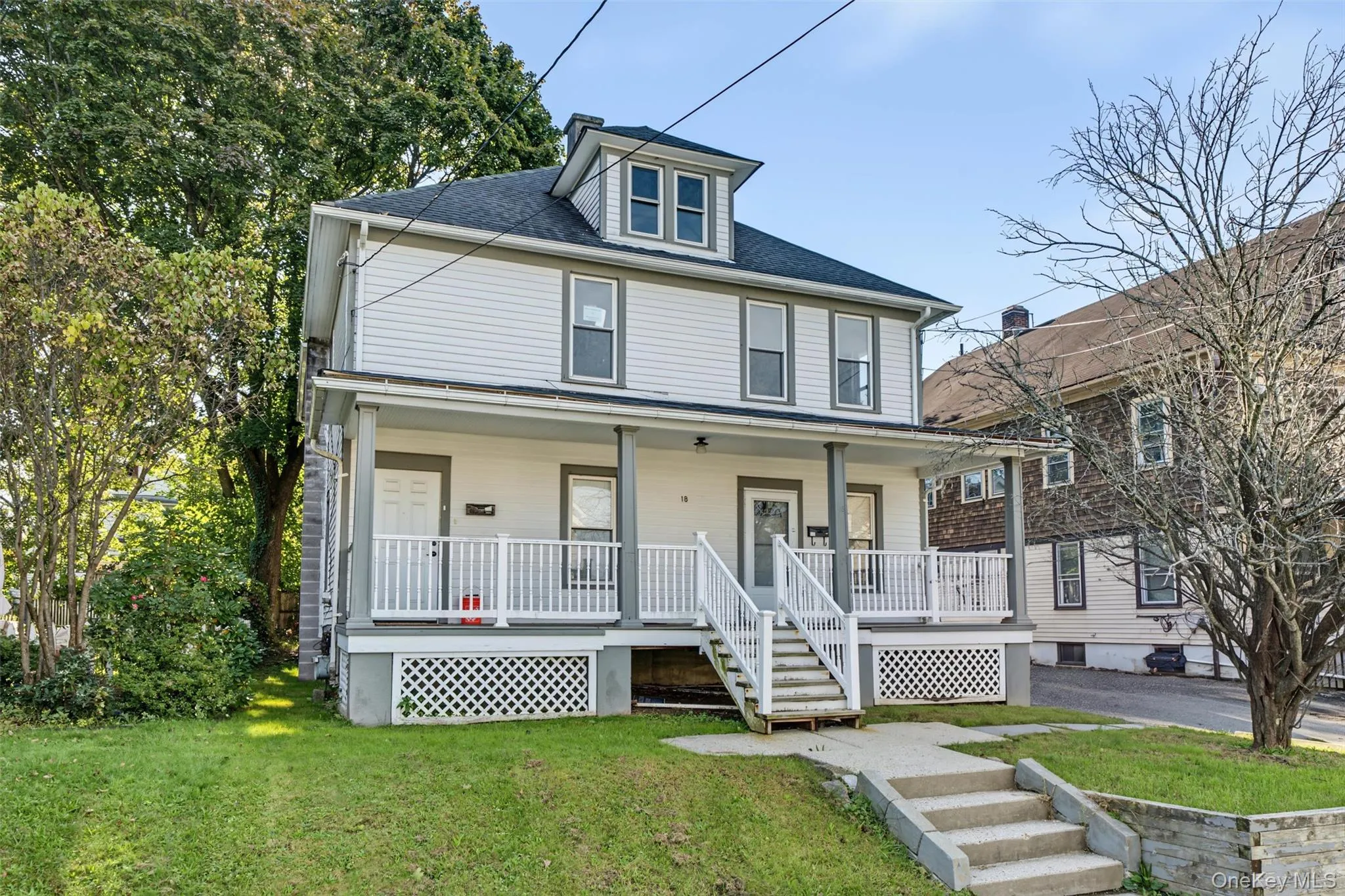 18 Chestnut Street, Middletown, NY, 2 Bedroom Bedrooms, 5 Room Rooms,1 BathroomBathrooms,Residential Lease,For Rent,Chestnut,0,1060150 18 Chestnut Street, Middletown, NY, 2 Bedroom Bedrooms, 5 Room Rooms,1 BathroomBathrooms,Residential Lease,For Rent,Chestnut,0,1060150