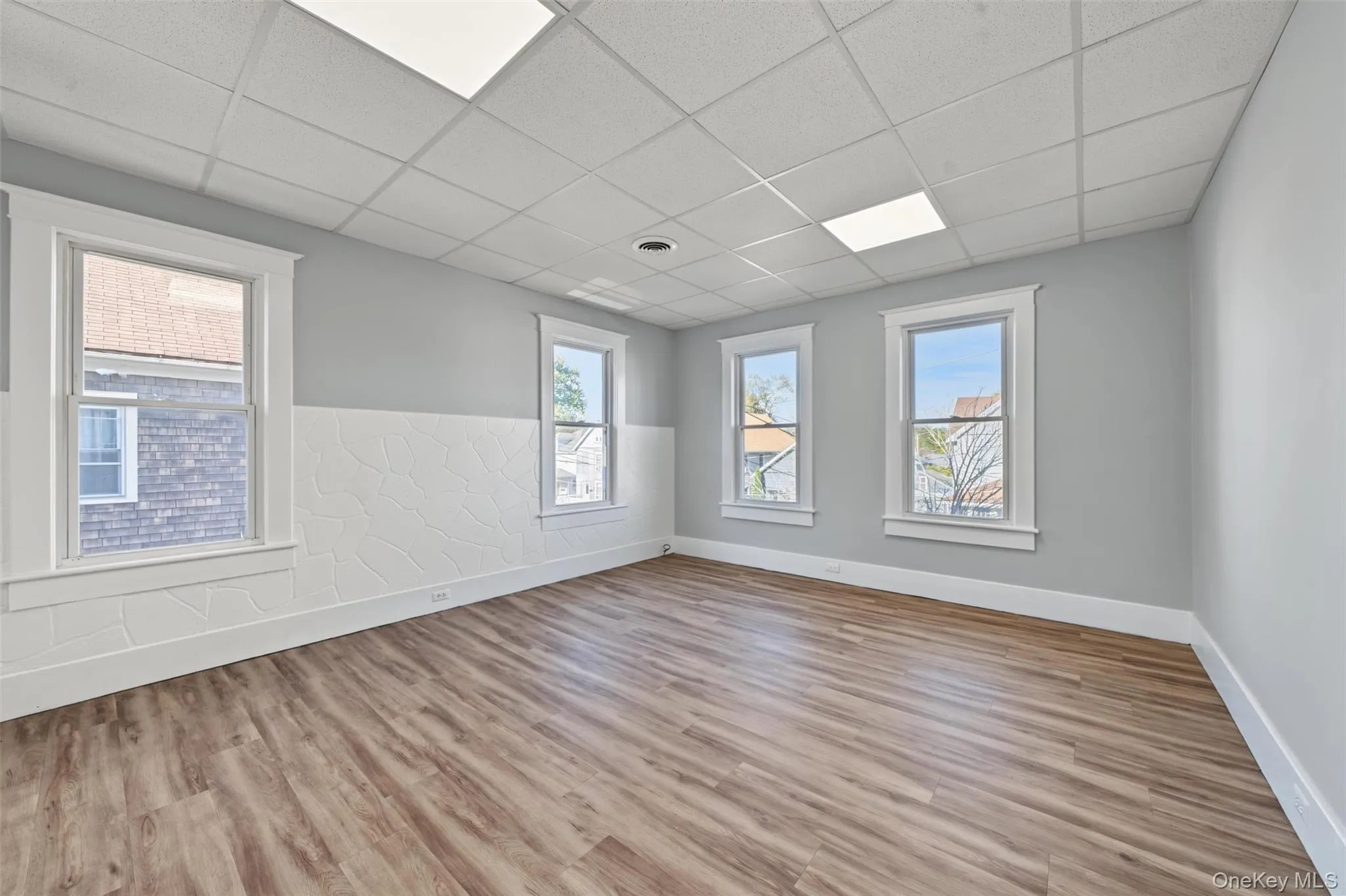 18 Chestnut Street, Middletown, NY, 2 Bedroom Bedrooms, 5 Room Rooms,1 BathroomBathrooms,Residential Lease,For Rent,Chestnut,0,1060150 18 Chestnut Street, Middletown, NY, 2 Bedroom Bedrooms, 5 Room Rooms,1 BathroomBathrooms,Residential Lease,For Rent,Chestnut,0,1060150