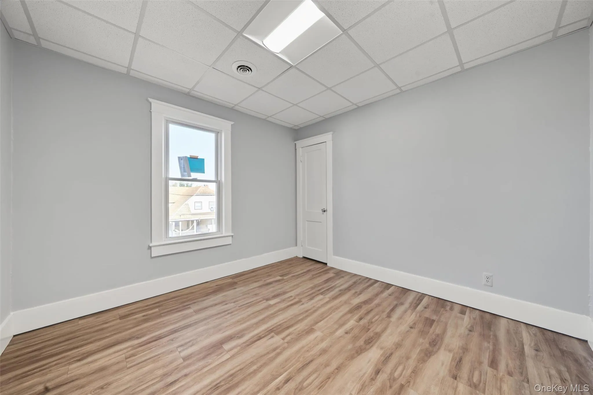 18 Chestnut Street, Middletown, NY, 2 Bedroom Bedrooms, 5 Room Rooms,1 BathroomBathrooms,Residential Lease,For Rent,Chestnut,0,1060150 18 Chestnut Street, Middletown, NY, 2 Bedroom Bedrooms, 5 Room Rooms,1 BathroomBathrooms,Residential Lease,For Rent,Chestnut,0,1060150