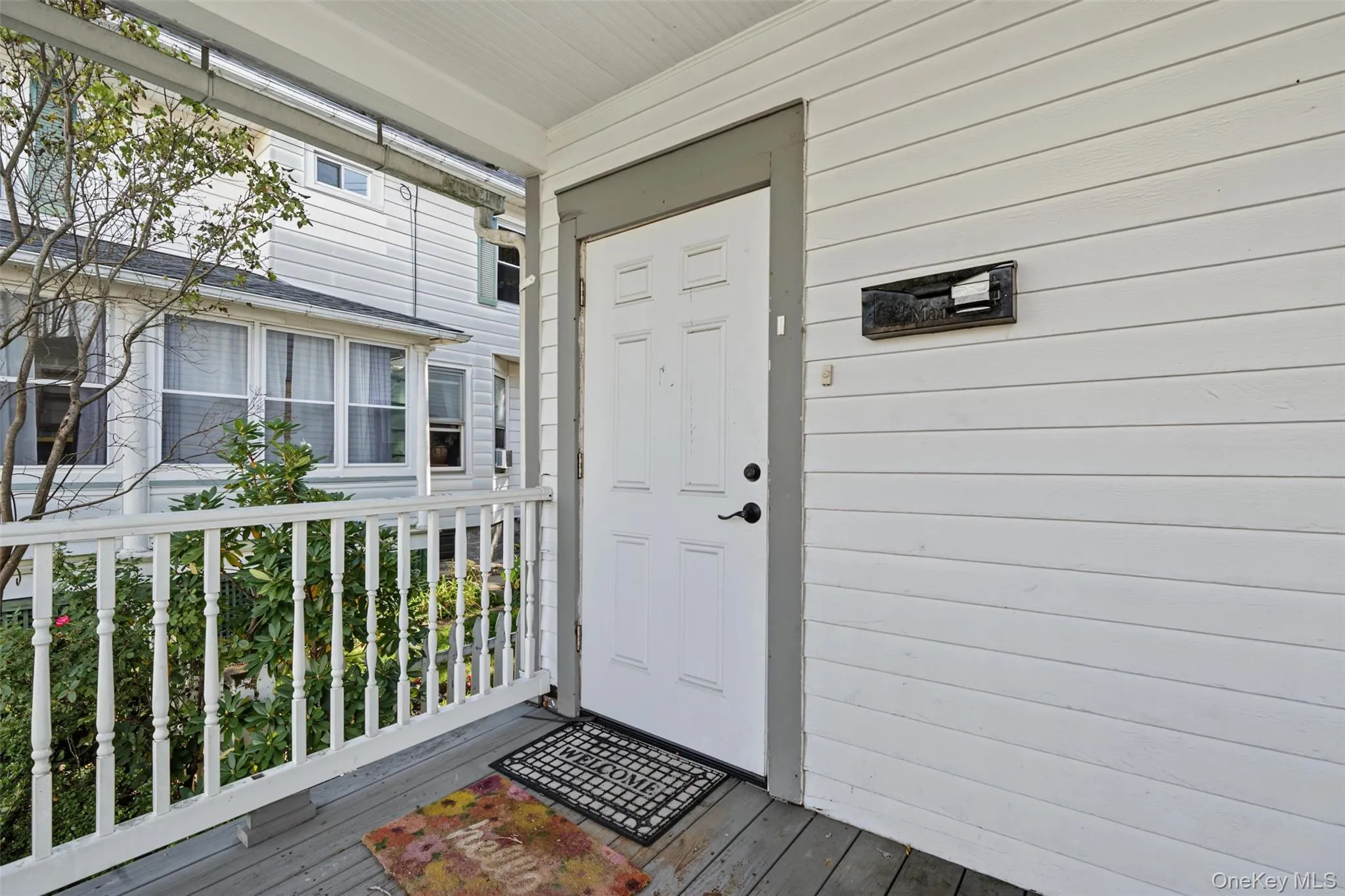 18 Chestnut Street, Middletown, NY, 2 Bedroom Bedrooms, 5 Room Rooms,1 BathroomBathrooms,Residential Lease,For Rent,Chestnut,0,1060150 18 Chestnut Street, Middletown, NY, 2 Bedroom Bedrooms, 5 Room Rooms,1 BathroomBathrooms,Residential Lease,For Rent,Chestnut,0,1060150