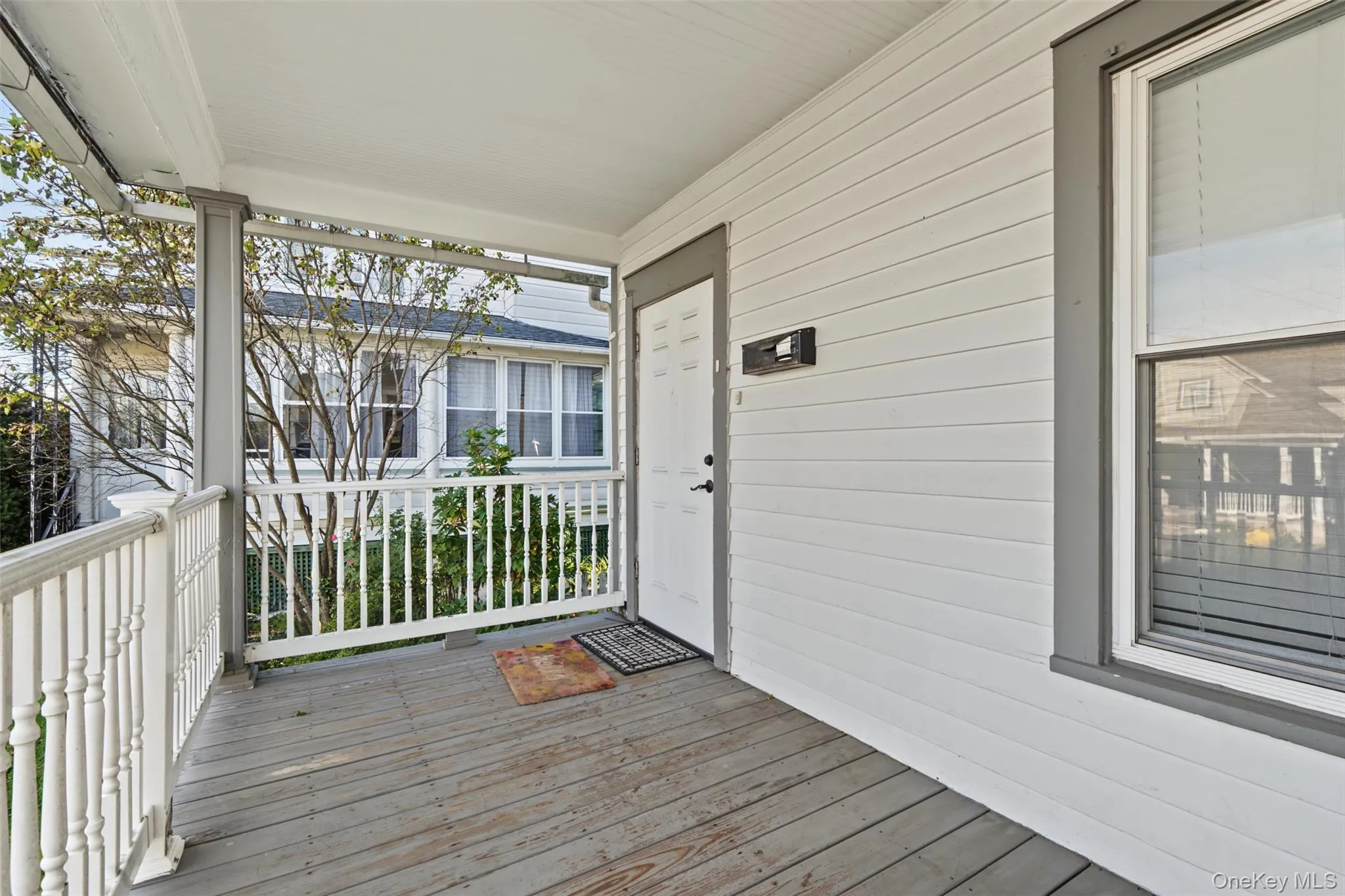 18 Chestnut Street, Middletown, NY, 2 Bedroom Bedrooms, 5 Room Rooms,1 BathroomBathrooms,Residential Lease,For Rent,Chestnut,0,1060150 18 Chestnut Street, Middletown, NY, 2 Bedroom Bedrooms, 5 Room Rooms,1 BathroomBathrooms,Residential Lease,For Rent,Chestnut,0,1060150