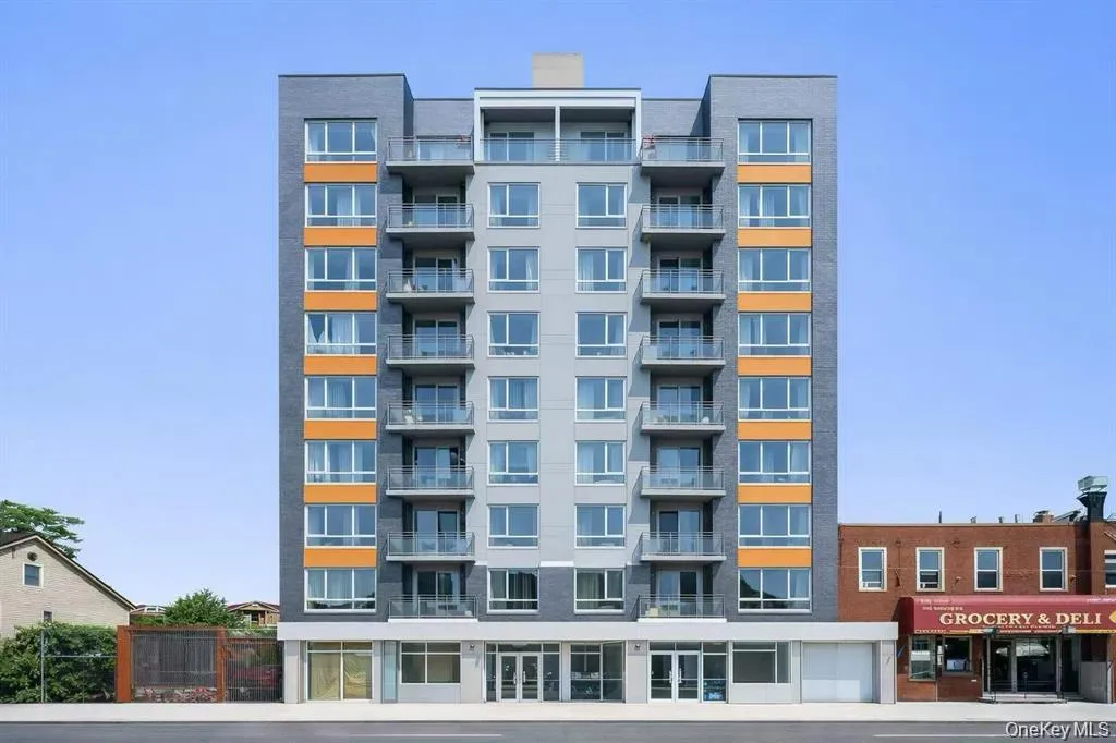 7009 45th Avenue, New York, NY, 2 Bedrooms Bedrooms, 5 Rooms Rooms,2 BathroomsBathrooms,Residential,For Rent,45th,0,1060151 7009 45th Avenue, New York, NY, 2 Bedrooms Bedrooms, 5 Rooms Rooms,2 BathroomsBathrooms,Residential,For Rent,45th,0,1060151