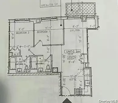 7009 45th Avenue, New York, NY, 2 Bedrooms Bedrooms, 5 Rooms Rooms,2 BathroomsBathrooms,Residential,For Rent,45th,0,1060151 7009 45th Avenue, New York, NY, 2 Bedrooms Bedrooms, 5 Rooms Rooms,2 BathroomsBathrooms,Residential,For Rent,45th,0,1060151