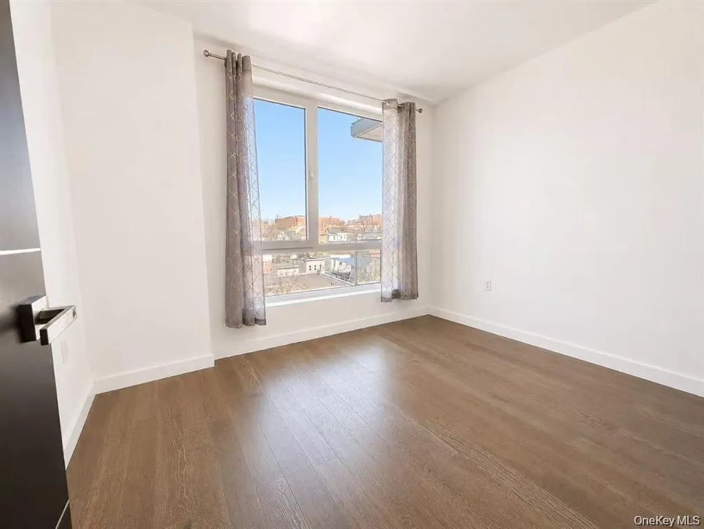 7009 45th Avenue, New York, NY, 2 Bedrooms Bedrooms, 5 Rooms Rooms,2 BathroomsBathrooms,Residential,For Rent,45th,0,1060151 7009 45th Avenue, New York, NY, 2 Bedrooms Bedrooms, 5 Rooms Rooms,2 BathroomsBathrooms,Residential,For Rent,45th,0,1060151