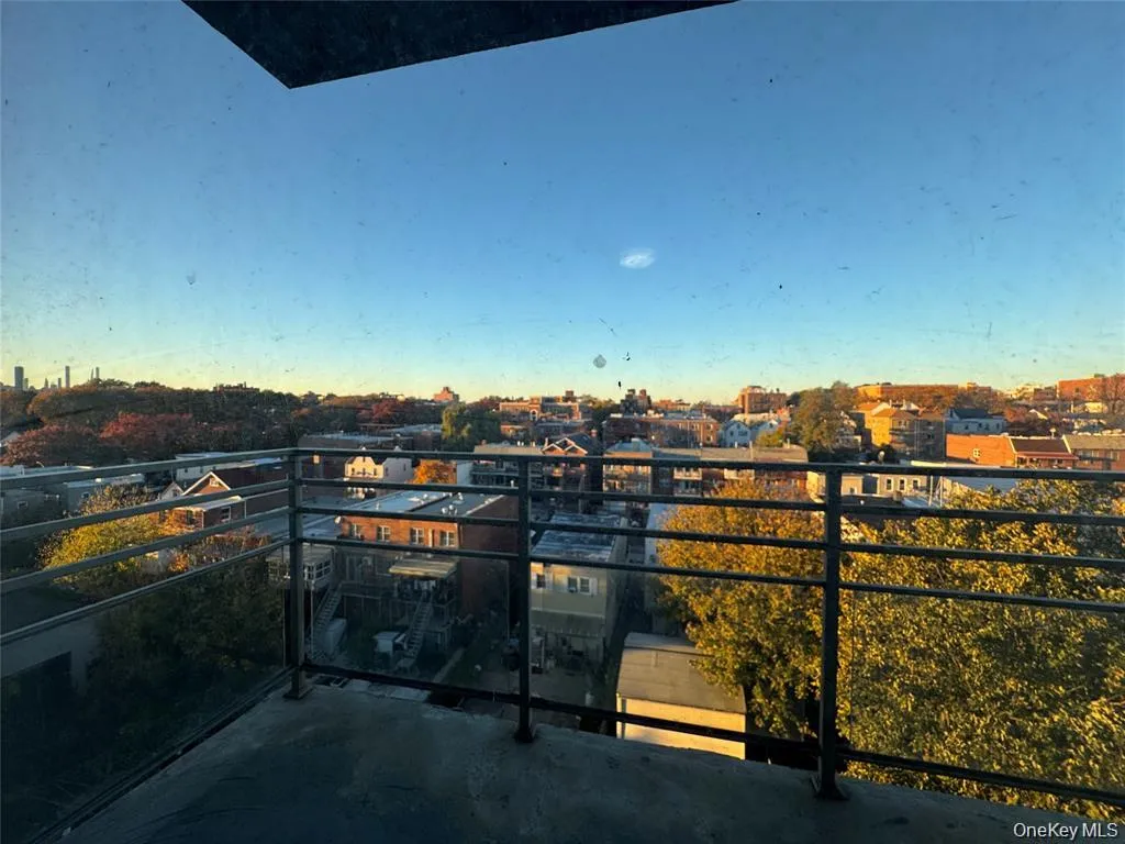 7009 45th Avenue, New York, NY, 2 Bedrooms Bedrooms, 5 Rooms Rooms,2 BathroomsBathrooms,Residential,For Rent,45th,0,1060151 7009 45th Avenue, New York, NY, 2 Bedrooms Bedrooms, 5 Rooms Rooms,2 BathroomsBathrooms,Residential,For Rent,45th,0,1060151