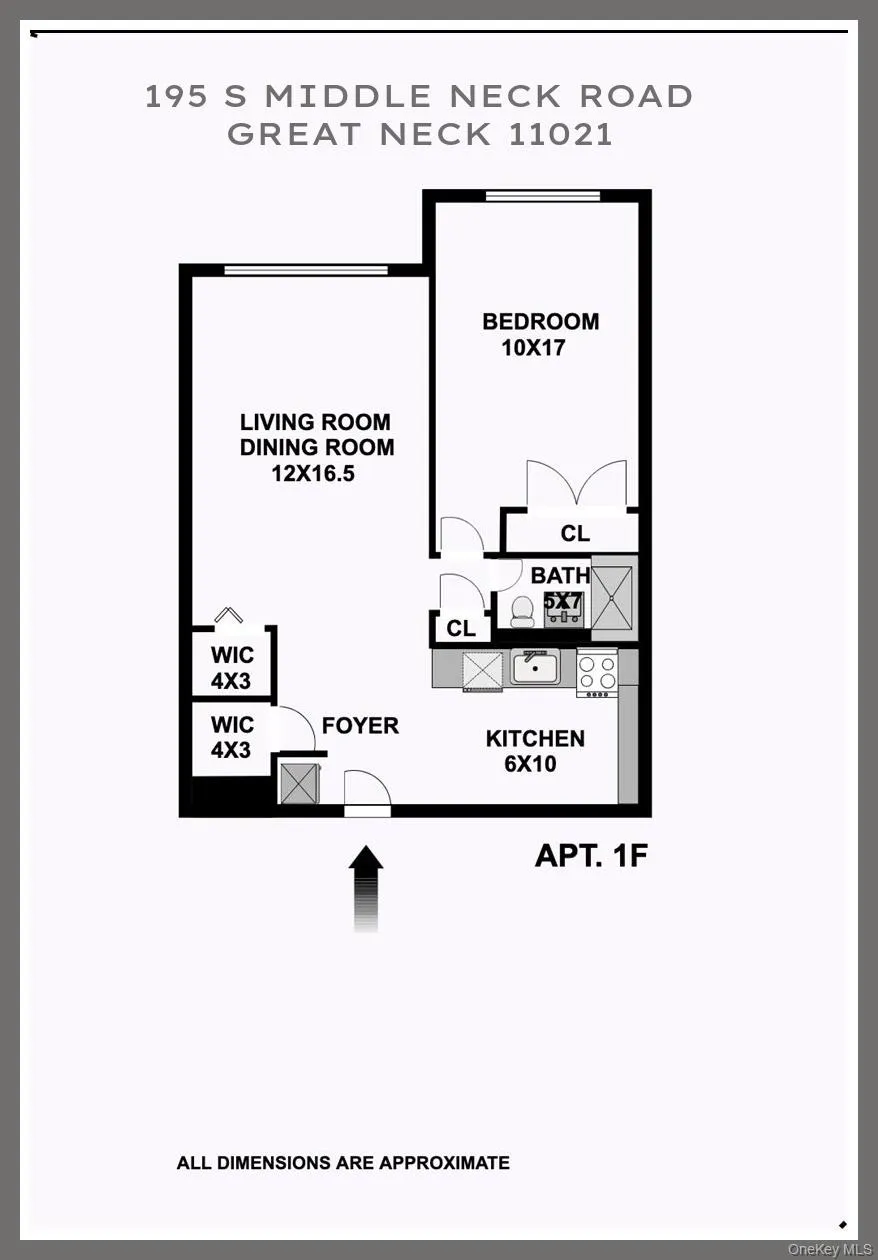 Floor Plan Floor Plan
