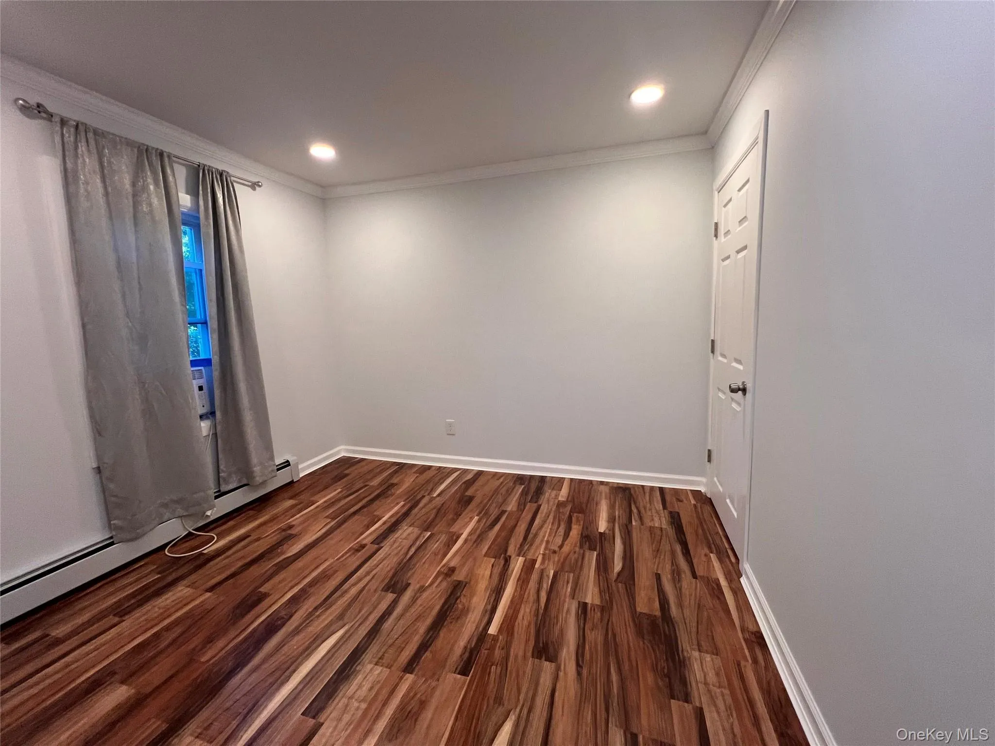 First Floor Bedroom 2 First Floor Bedroom 2