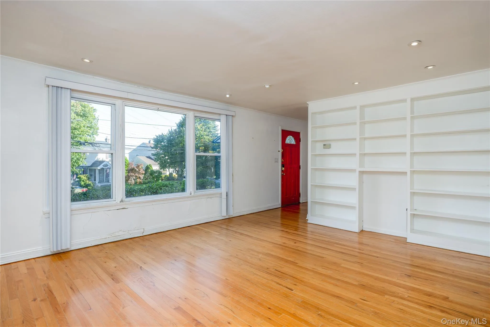 2 Whitman Road, Yonkers, NY, 3 Bedrooms Bedrooms, 6 Rooms Rooms,2 BathroomsBathrooms,Residential,For Rent,Whitman,0,1060157 2 Whitman Road, Yonkers, NY, 3 Bedrooms Bedrooms, 6 Rooms Rooms,2 BathroomsBathrooms,Residential,For Rent,Whitman,0,1060157