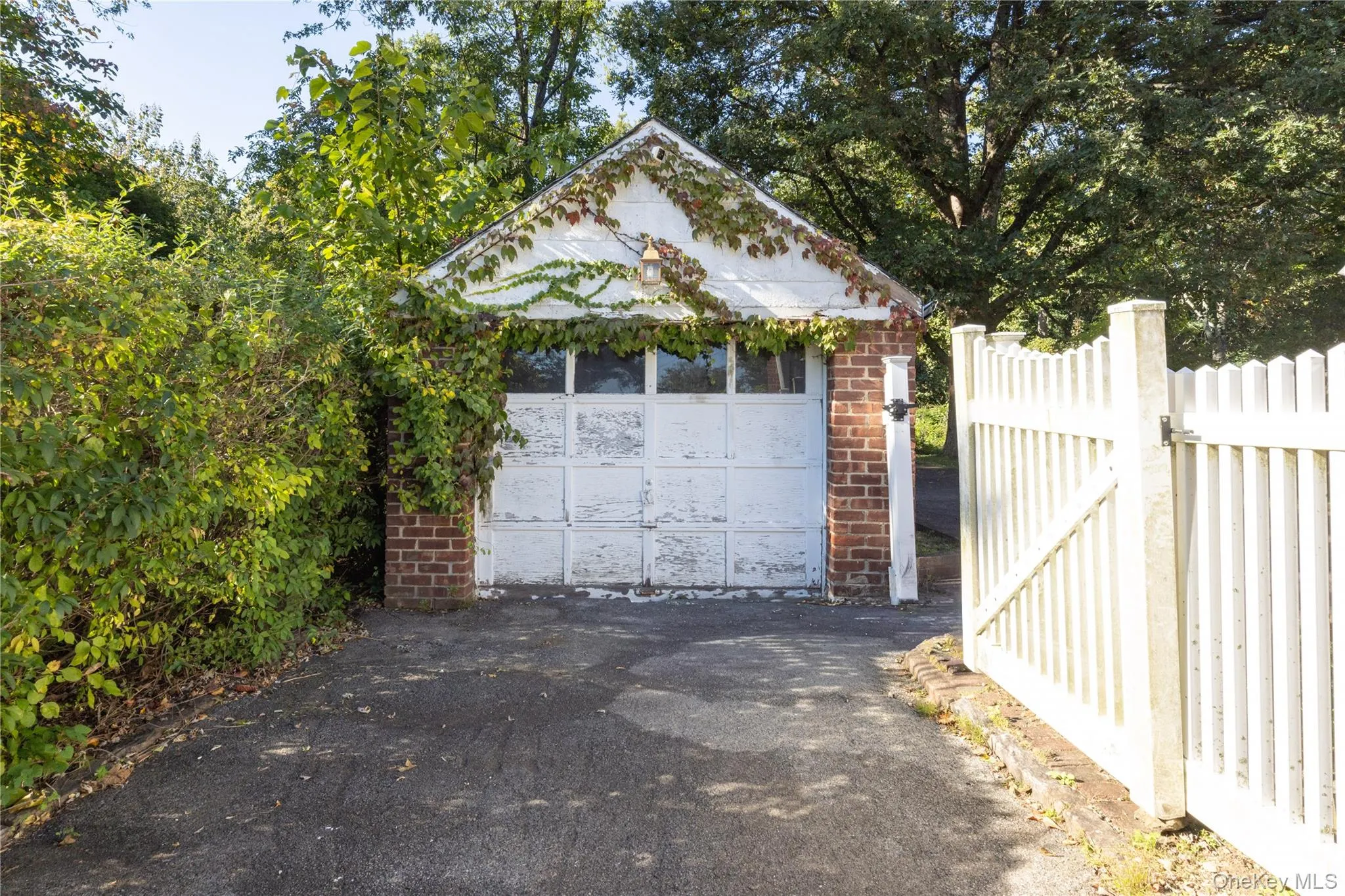 2 Whitman Road, Yonkers, NY, 3 Bedrooms Bedrooms, 6 Rooms Rooms,2 BathroomsBathrooms,Residential,For Rent,Whitman,0,1060157 2 Whitman Road, Yonkers, NY, 3 Bedrooms Bedrooms, 6 Rooms Rooms,2 BathroomsBathrooms,Residential,For Rent,Whitman,0,1060157
