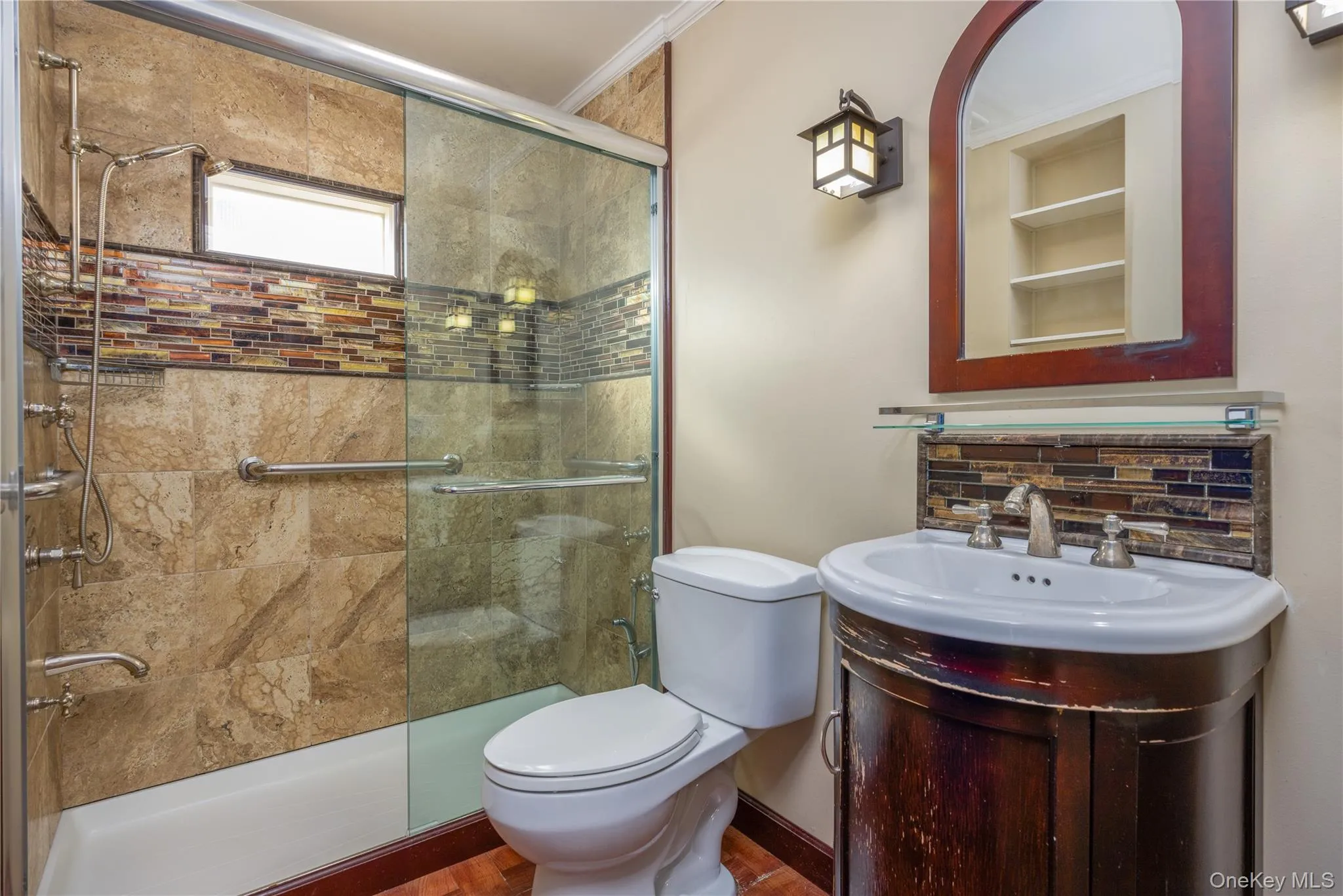 2 Whitman Road, Yonkers, NY, 3 Bedrooms Bedrooms, 6 Rooms Rooms,2 BathroomsBathrooms,Residential,For Rent,Whitman,0,1060157 2 Whitman Road, Yonkers, NY, 3 Bedrooms Bedrooms, 6 Rooms Rooms,2 BathroomsBathrooms,Residential,For Rent,Whitman,0,1060157