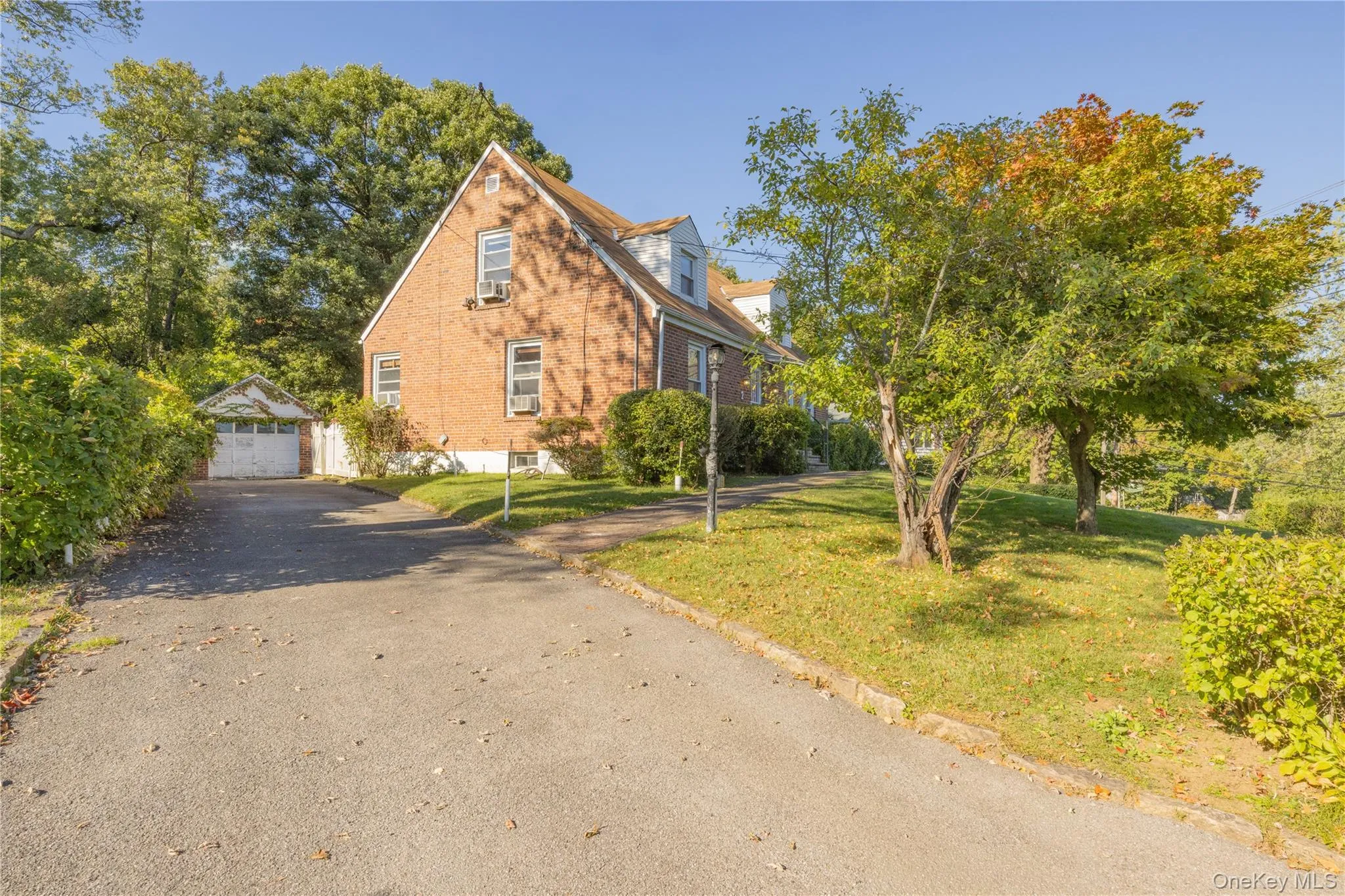 2 Whitman Road, Yonkers, NY, 3 Bedrooms Bedrooms, 6 Rooms Rooms,2 BathroomsBathrooms,Residential,For Rent,Whitman,0,1060157 2 Whitman Road, Yonkers, NY, 3 Bedrooms Bedrooms, 6 Rooms Rooms,2 BathroomsBathrooms,Residential,For Rent,Whitman,0,1060157