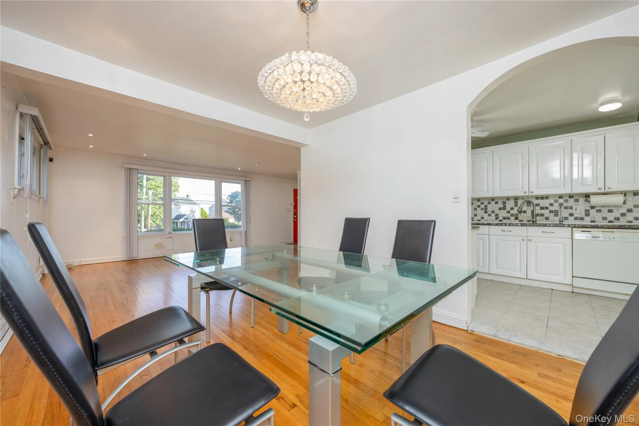 2 Whitman Road, Yonkers, NY, 3 Bedrooms Bedrooms, 6 Rooms Rooms,2 BathroomsBathrooms,Residential,For Rent,Whitman,0,1060157 2 Whitman Road, Yonkers, NY, 3 Bedrooms Bedrooms, 6 Rooms Rooms,2 BathroomsBathrooms,Residential,For Rent,Whitman,0,1060157