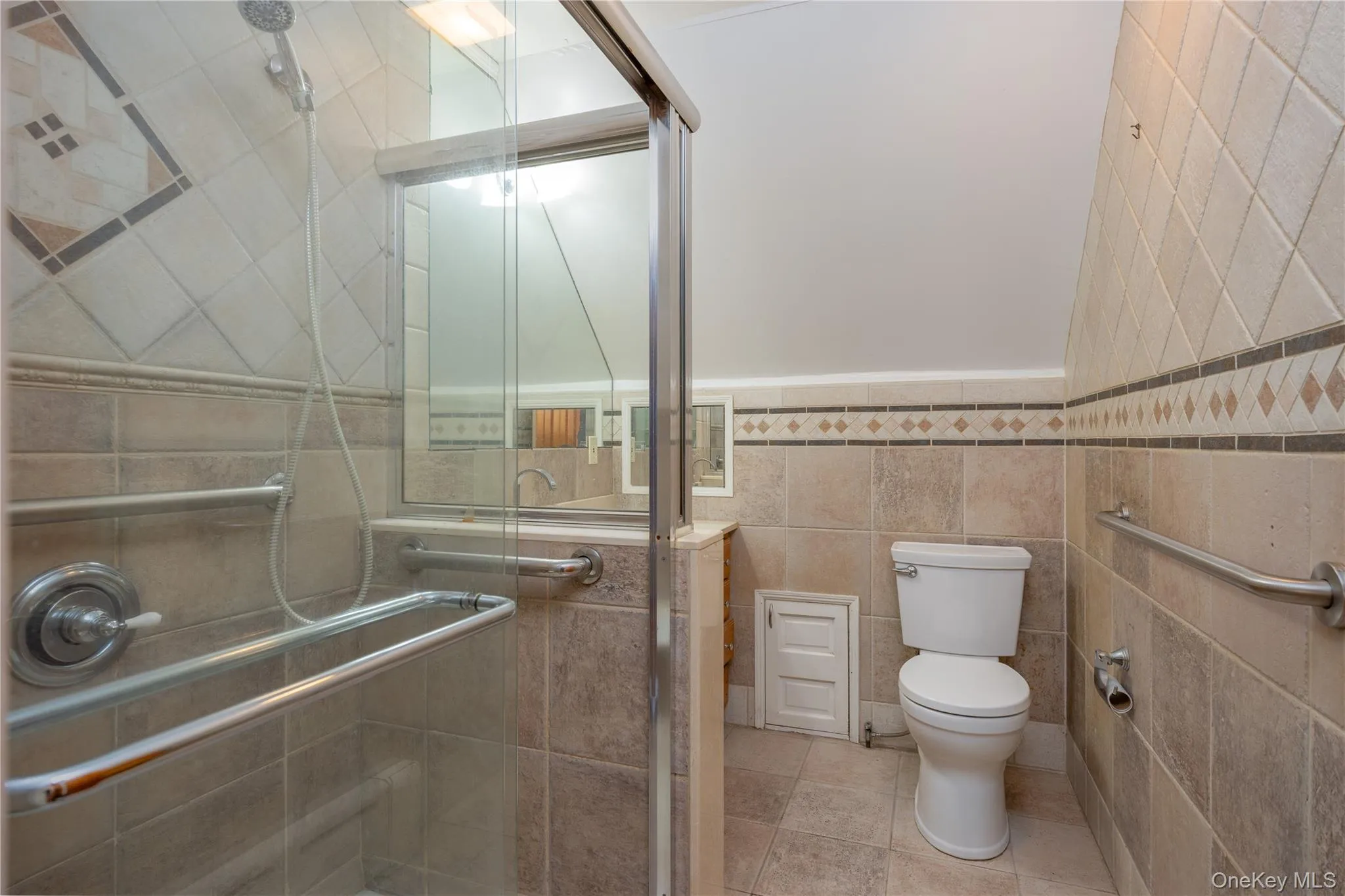 2 Whitman Road, Yonkers, NY, 3 Bedrooms Bedrooms, 6 Rooms Rooms,2 BathroomsBathrooms,Residential,For Rent,Whitman,0,1060157 2 Whitman Road, Yonkers, NY, 3 Bedrooms Bedrooms, 6 Rooms Rooms,2 BathroomsBathrooms,Residential,For Rent,Whitman,0,1060157