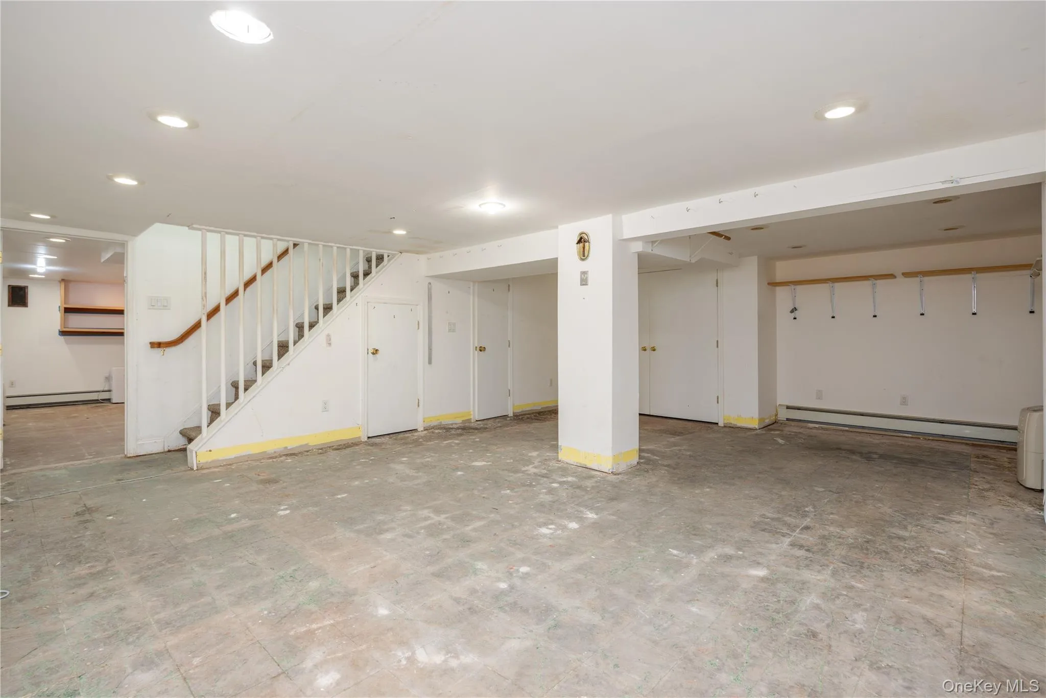 2 Whitman Road, Yonkers, NY, 3 Bedrooms Bedrooms, 6 Rooms Rooms,2 BathroomsBathrooms,Residential,For Rent,Whitman,0,1060157 2 Whitman Road, Yonkers, NY, 3 Bedrooms Bedrooms, 6 Rooms Rooms,2 BathroomsBathrooms,Residential,For Rent,Whitman,0,1060157