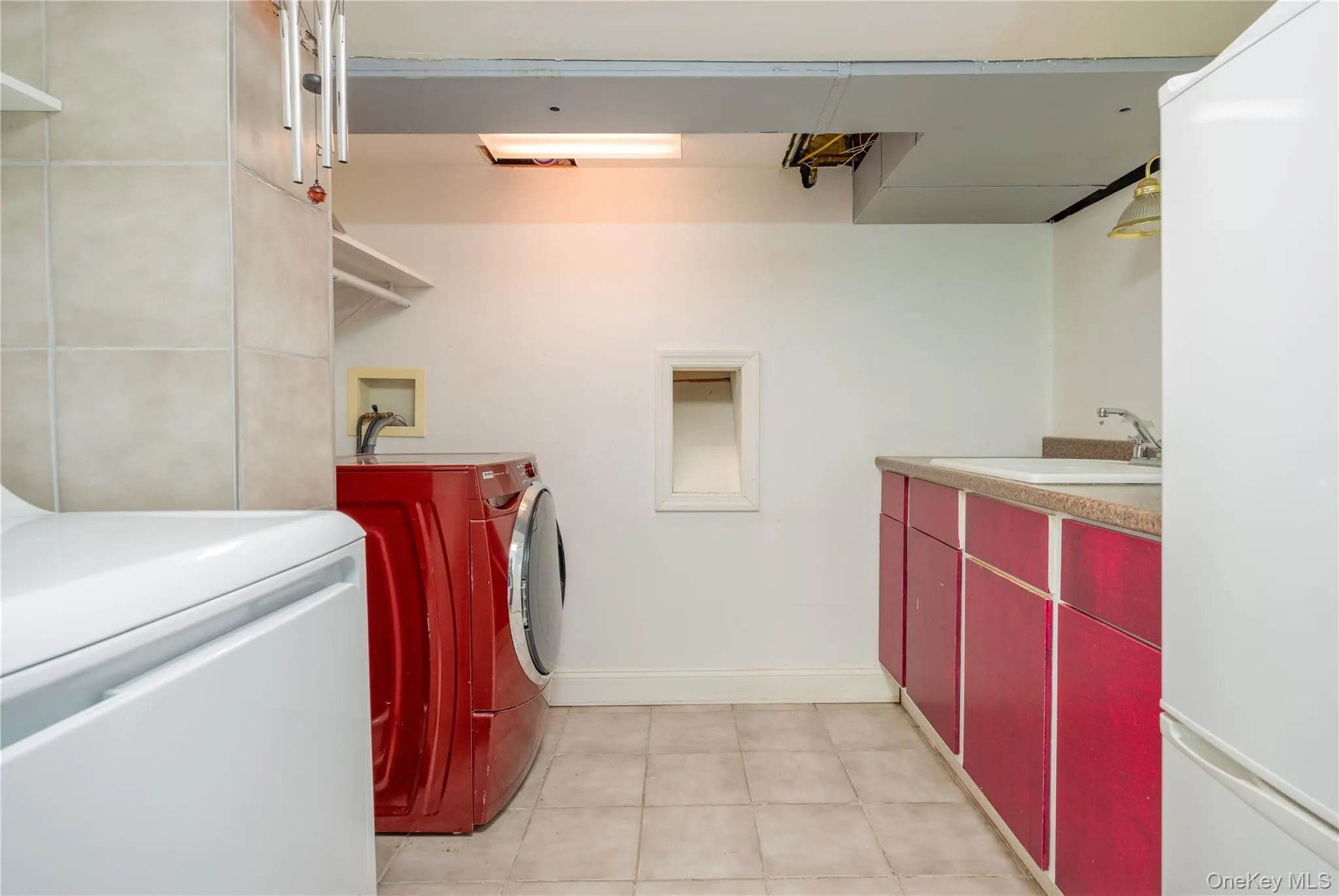 2 Whitman Road, Yonkers, NY, 3 Bedrooms Bedrooms, 6 Rooms Rooms,2 BathroomsBathrooms,Residential,For Rent,Whitman,0,1060157 2 Whitman Road, Yonkers, NY, 3 Bedrooms Bedrooms, 6 Rooms Rooms,2 BathroomsBathrooms,Residential,For Rent,Whitman,0,1060157