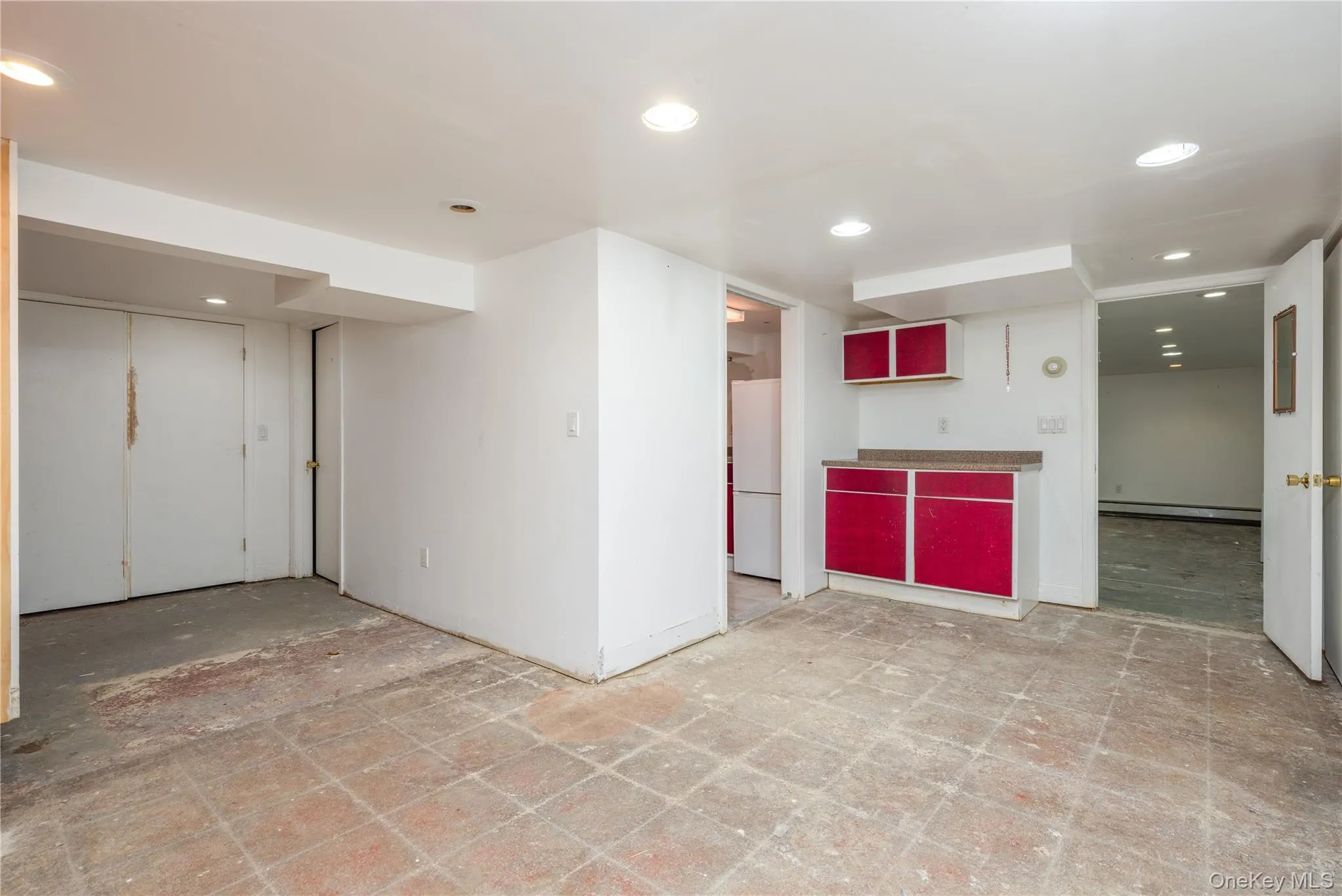 2 Whitman Road, Yonkers, NY, 3 Bedrooms Bedrooms, 6 Rooms Rooms,2 BathroomsBathrooms,Residential,For Rent,Whitman,0,1060157 2 Whitman Road, Yonkers, NY, 3 Bedrooms Bedrooms, 6 Rooms Rooms,2 BathroomsBathrooms,Residential,For Rent,Whitman,0,1060157