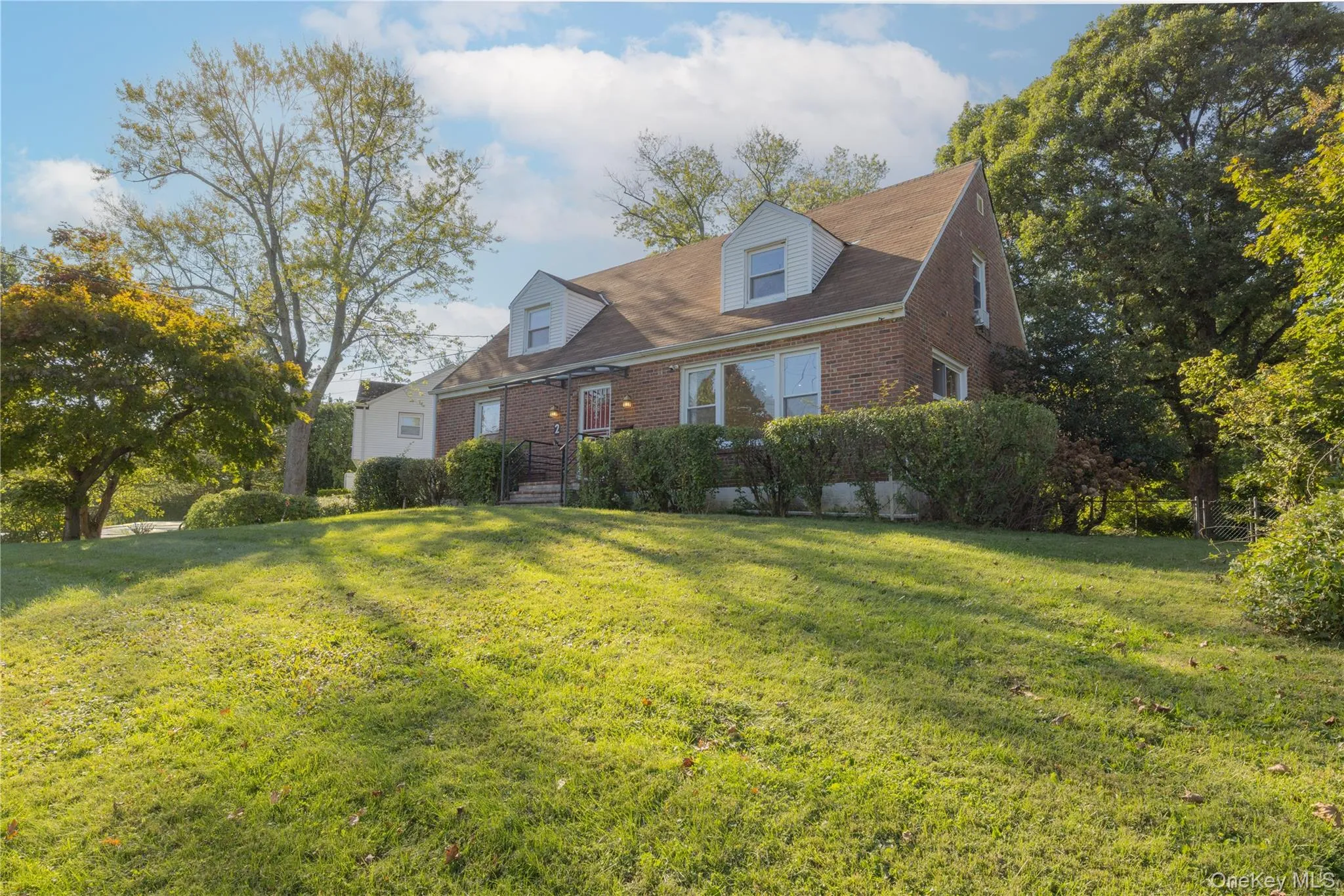 2 Whitman Road, Yonkers, NY, 3 Bedrooms Bedrooms, 6 Rooms Rooms,2 BathroomsBathrooms,Residential,For Rent,Whitman,0,1060157 2 Whitman Road, Yonkers, NY, 3 Bedrooms Bedrooms, 6 Rooms Rooms,2 BathroomsBathrooms,Residential,For Rent,Whitman,0,1060157