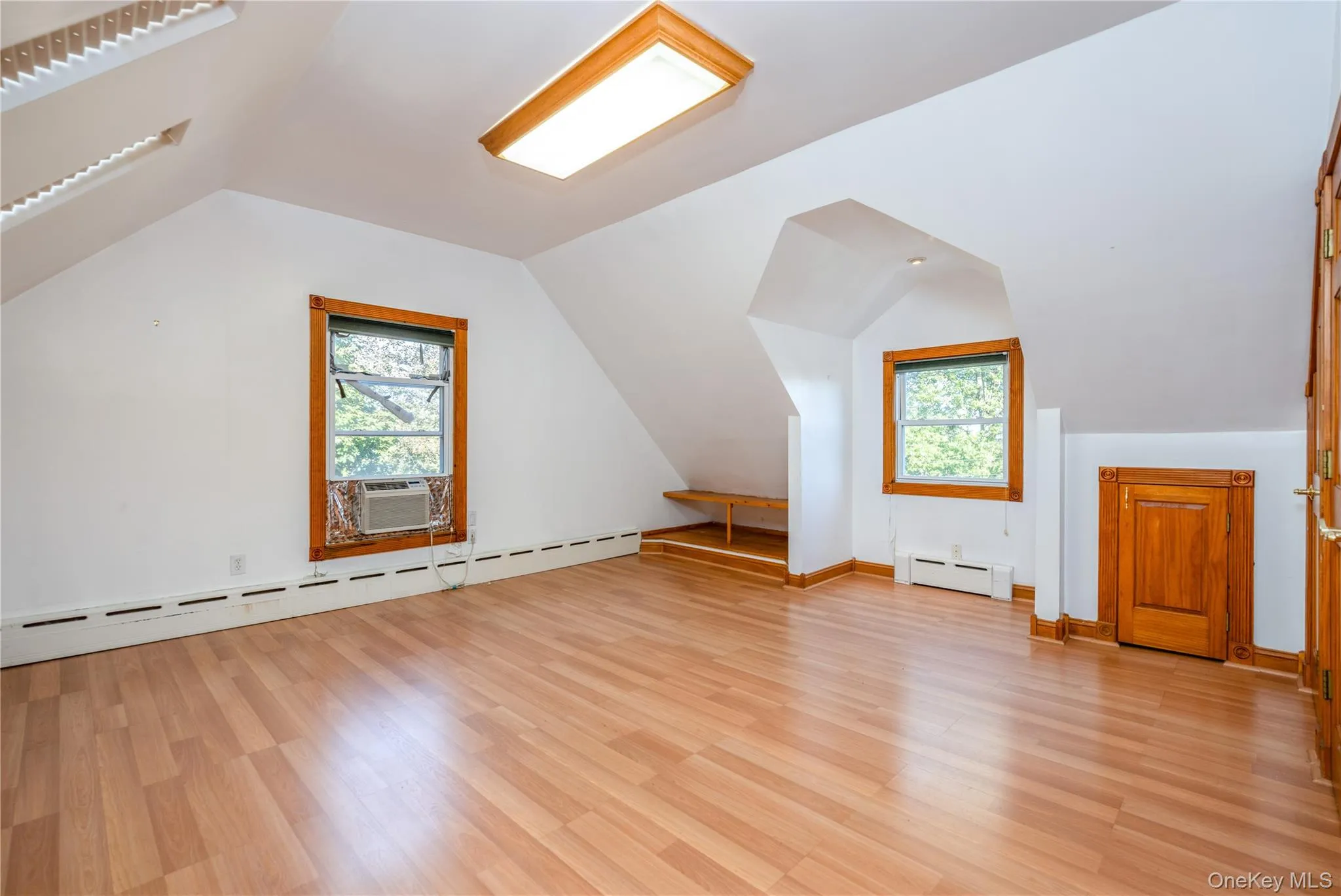 2 Whitman Road, Yonkers, NY, 3 Bedrooms Bedrooms, 6 Rooms Rooms,2 BathroomsBathrooms,Residential,For Rent,Whitman,0,1060157 2 Whitman Road, Yonkers, NY, 3 Bedrooms Bedrooms, 6 Rooms Rooms,2 BathroomsBathrooms,Residential,For Rent,Whitman,0,1060157