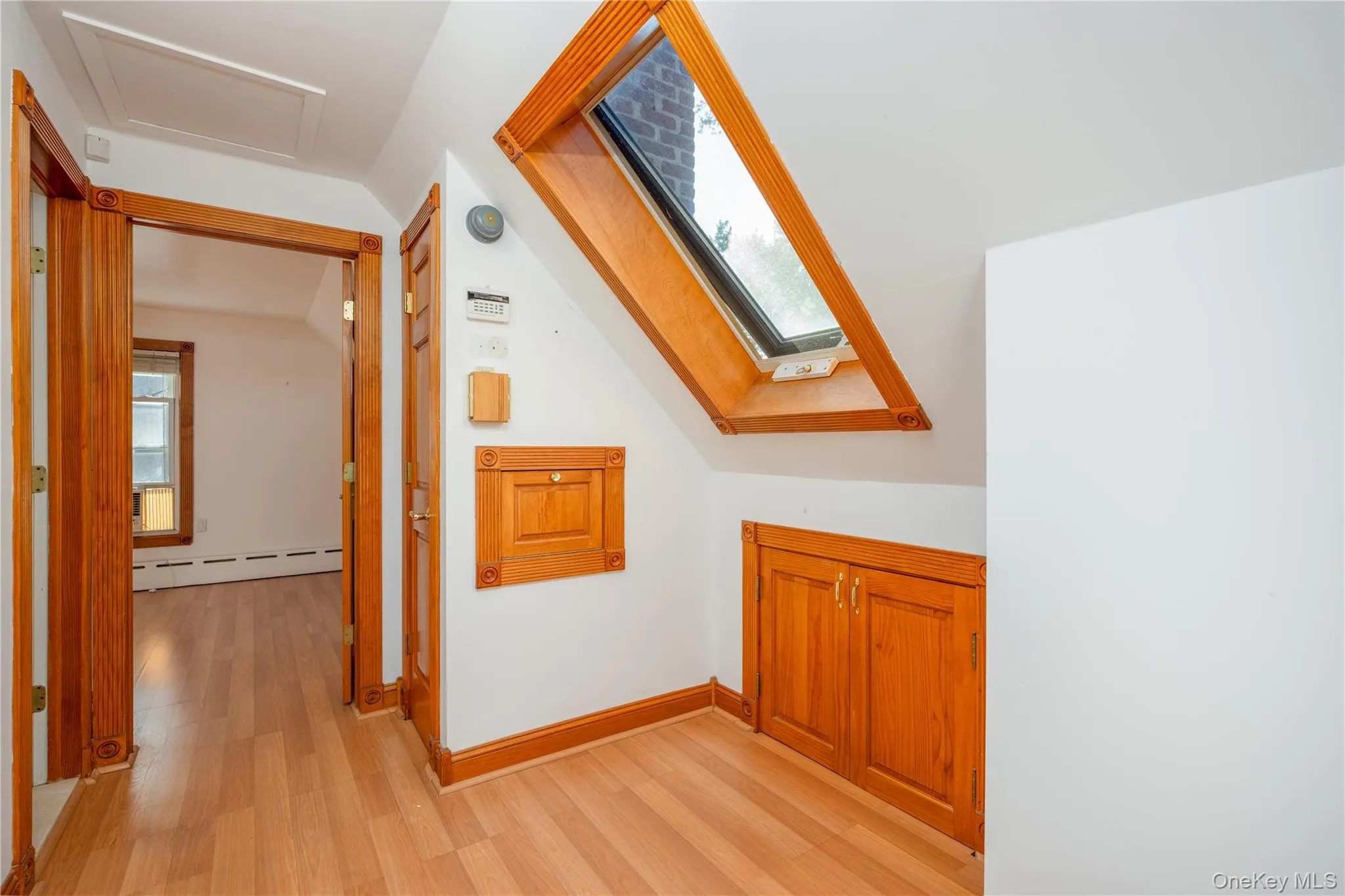 2 Whitman Road, Yonkers, NY, 3 Bedrooms Bedrooms, 6 Rooms Rooms,2 BathroomsBathrooms,Residential,For Rent,Whitman,0,1060157 2 Whitman Road, Yonkers, NY, 3 Bedrooms Bedrooms, 6 Rooms Rooms,2 BathroomsBathrooms,Residential,For Rent,Whitman,0,1060157