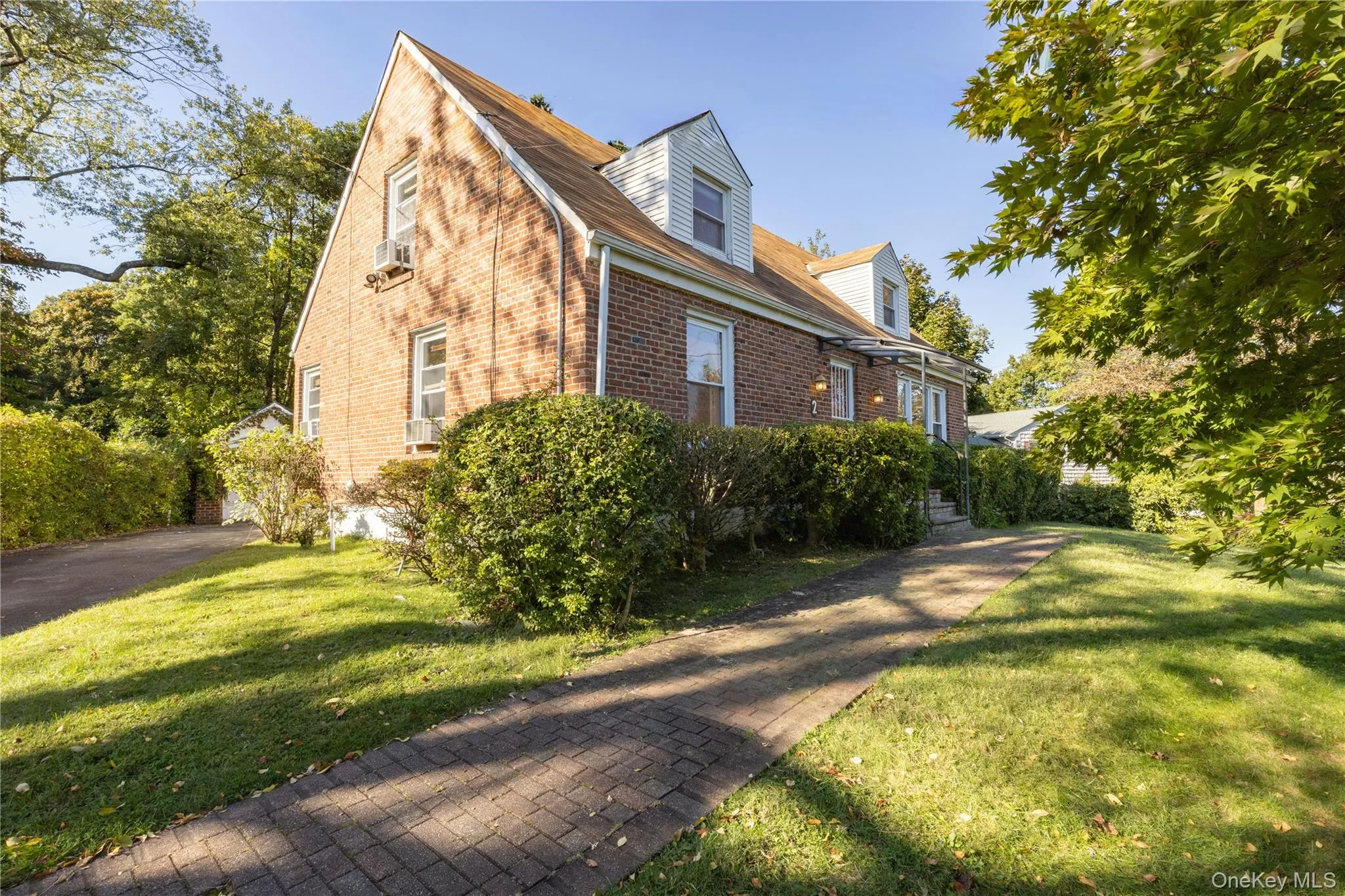 2 Whitman Road, Yonkers, NY, 3 Bedrooms Bedrooms, 6 Rooms Rooms,2 BathroomsBathrooms,Residential,For Rent,Whitman,0,1060157 2 Whitman Road, Yonkers, NY, 3 Bedrooms Bedrooms, 6 Rooms Rooms,2 BathroomsBathrooms,Residential,For Rent,Whitman,0,1060157