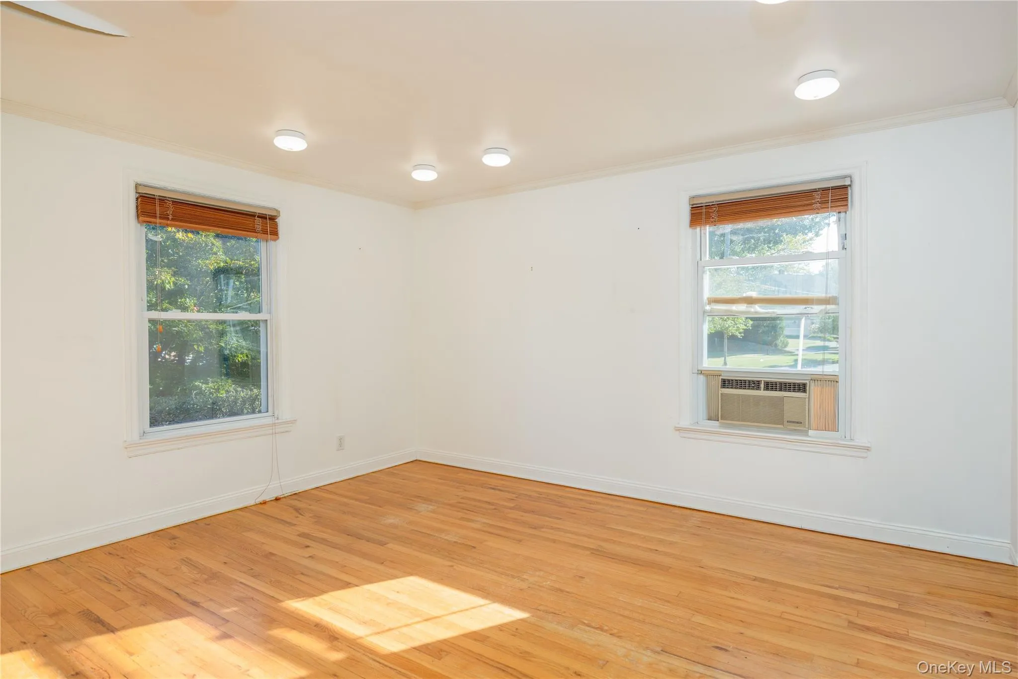2 Whitman Road, Yonkers, NY, 3 Bedrooms Bedrooms, 6 Rooms Rooms,2 BathroomsBathrooms,Residential,For Rent,Whitman,0,1060157 2 Whitman Road, Yonkers, NY, 3 Bedrooms Bedrooms, 6 Rooms Rooms,2 BathroomsBathrooms,Residential,For Rent,Whitman,0,1060157