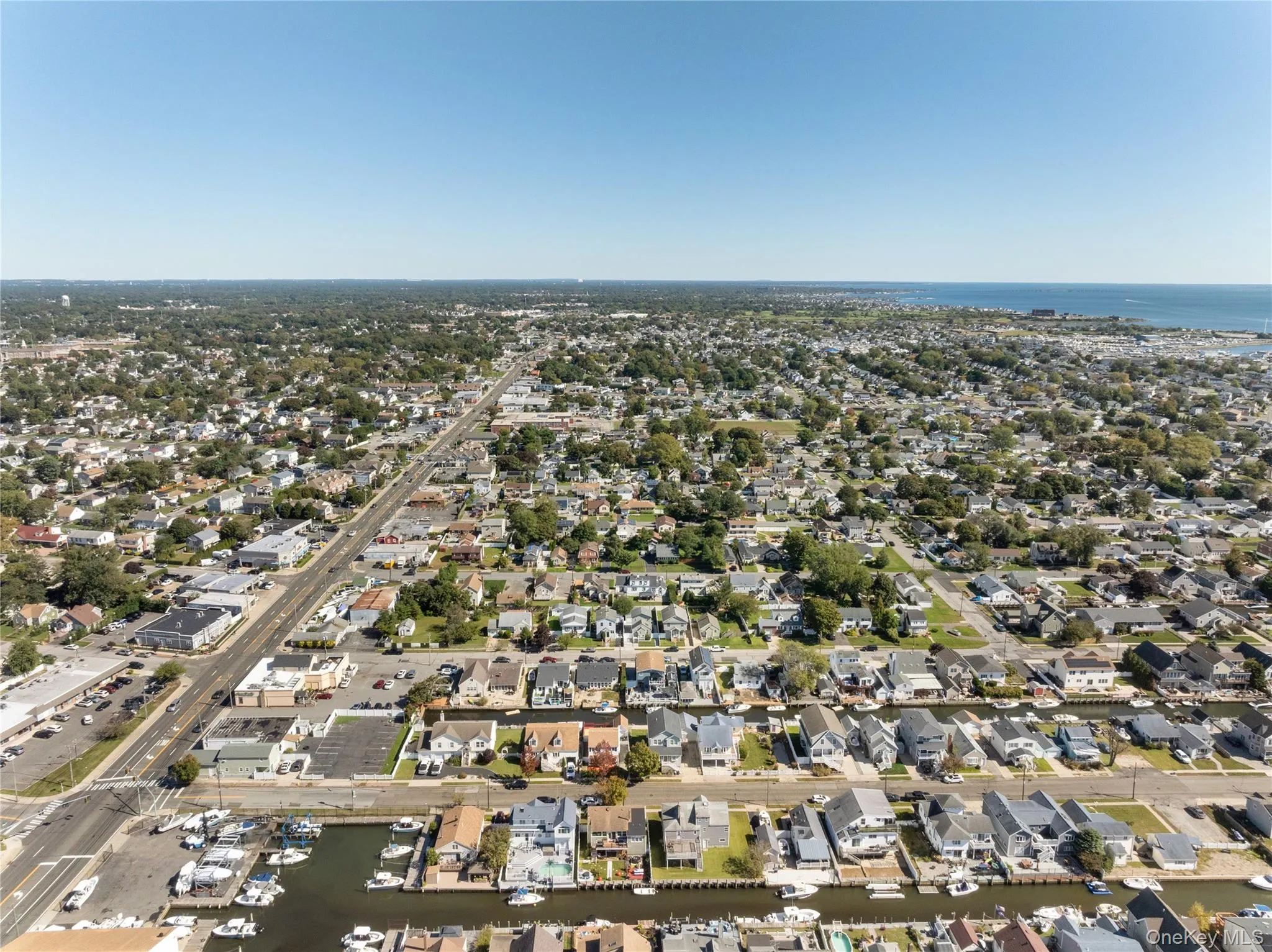 644 8th Street, Babylon, NY, 5 Bedrooms Bedrooms, 7 Rooms Rooms,2 BathroomsBathrooms,Residential,For Rent,8th,0,1060159 644 8th Street, Babylon, NY, 5 Bedrooms Bedrooms, 7 Rooms Rooms,2 BathroomsBathrooms,Residential,For Rent,8th,0,1060159