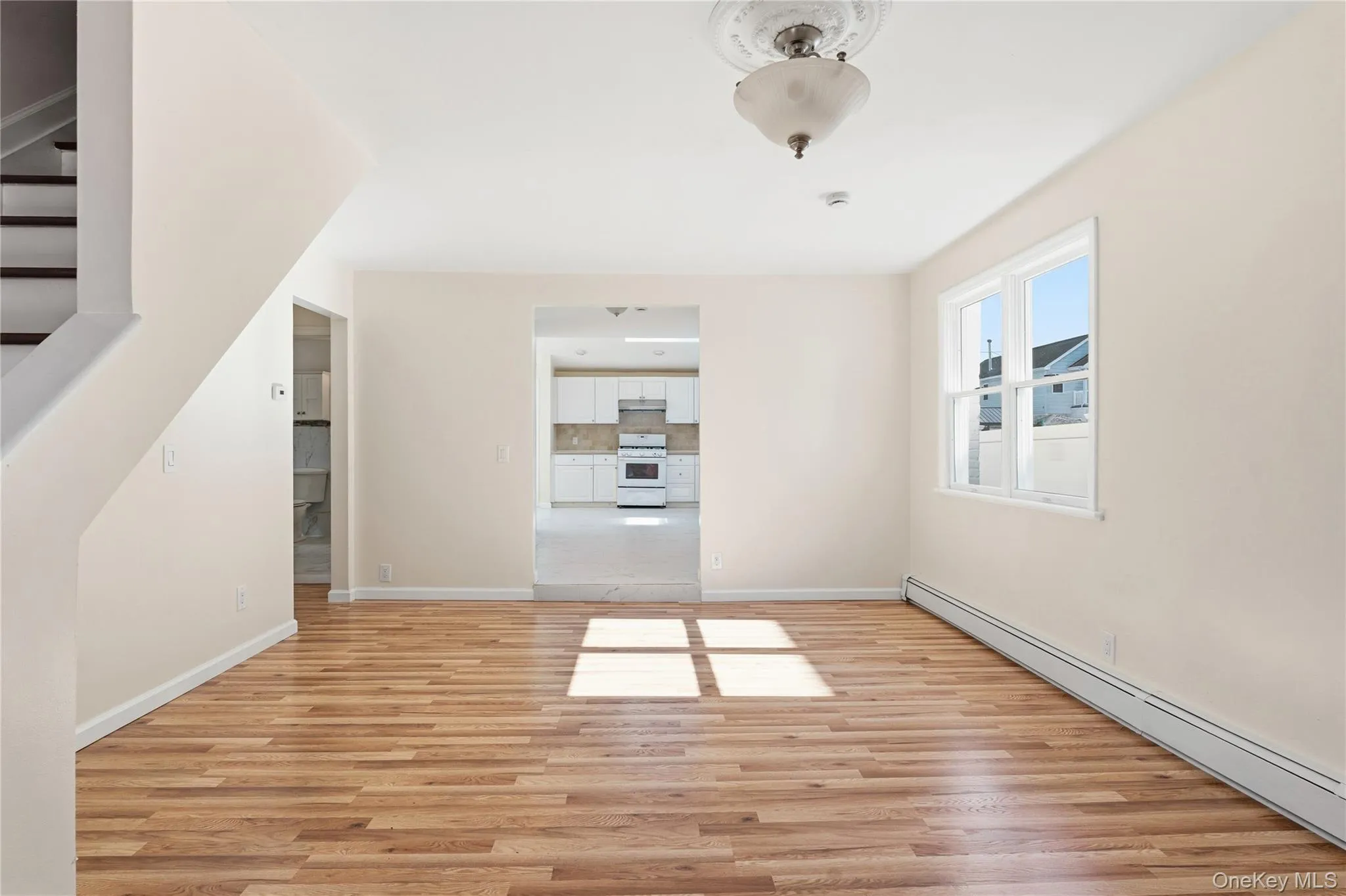 644 8th Street, Babylon, NY, 5 Bedrooms Bedrooms, 7 Rooms Rooms,2 BathroomsBathrooms,Residential,For Rent,8th,0,1060159 644 8th Street, Babylon, NY, 5 Bedrooms Bedrooms, 7 Rooms Rooms,2 BathroomsBathrooms,Residential,For Rent,8th,0,1060159