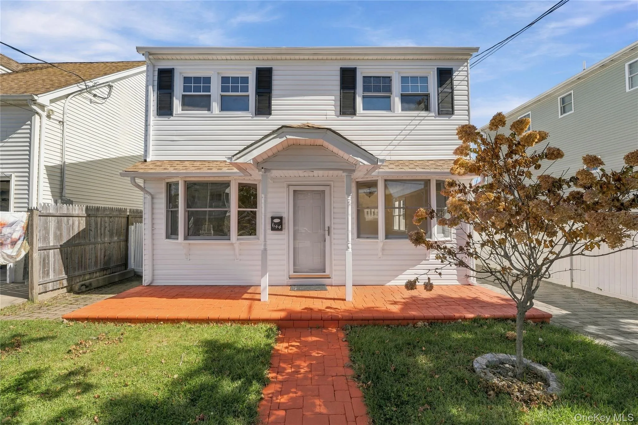 644 8th Street, Babylon, NY, 5 Bedrooms Bedrooms, 7 Rooms Rooms,2 BathroomsBathrooms,Residential,For Rent,8th,0,1060159 644 8th Street, Babylon, NY, 5 Bedrooms Bedrooms, 7 Rooms Rooms,2 BathroomsBathrooms,Residential,For Rent,8th,0,1060159