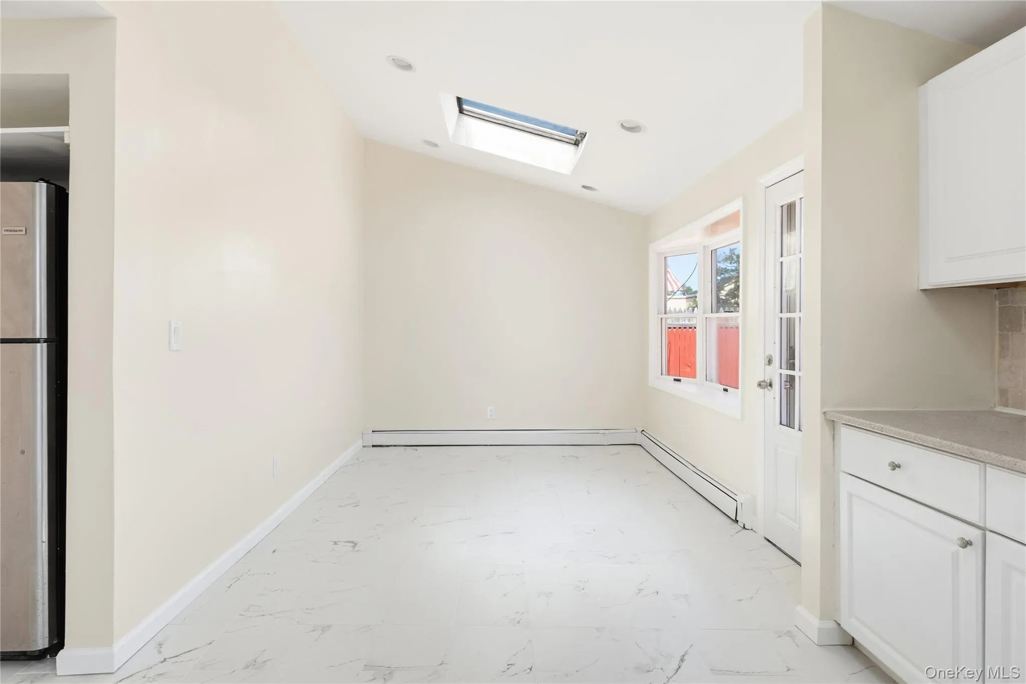 644 8th Street, Babylon, NY, 5 Bedrooms Bedrooms, 7 Rooms Rooms,2 BathroomsBathrooms,Residential,For Rent,8th,0,1060159 644 8th Street, Babylon, NY, 5 Bedrooms Bedrooms, 7 Rooms Rooms,2 BathroomsBathrooms,Residential,For Rent,8th,0,1060159