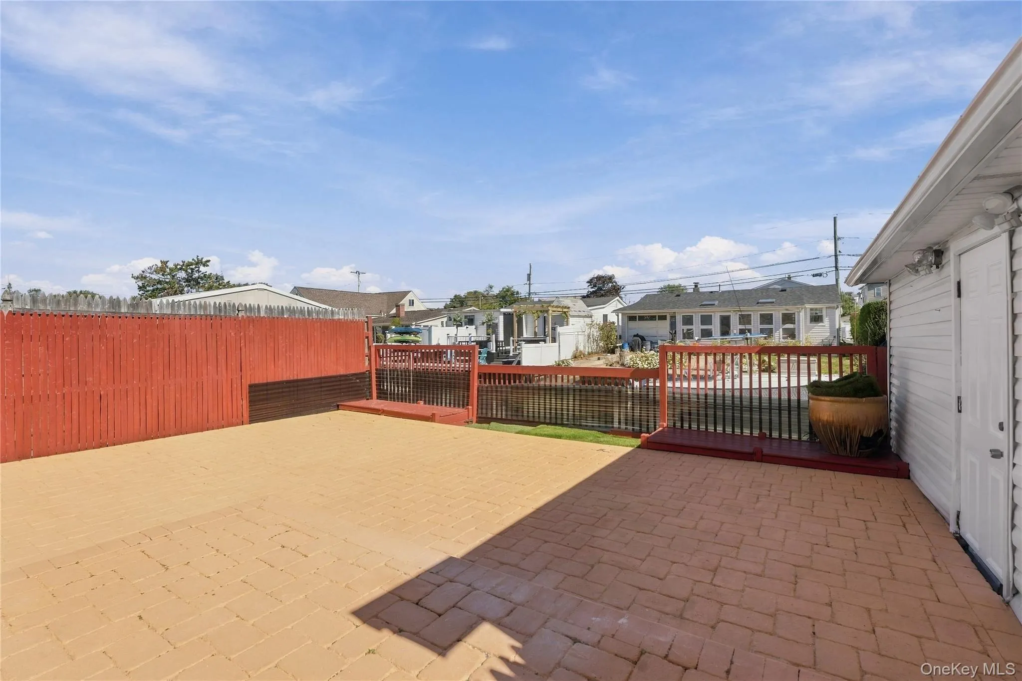 644 8th Street, Babylon, NY, 5 Bedrooms Bedrooms, 7 Rooms Rooms,2 BathroomsBathrooms,Residential,For Rent,8th,0,1060159 644 8th Street, Babylon, NY, 5 Bedrooms Bedrooms, 7 Rooms Rooms,2 BathroomsBathrooms,Residential,For Rent,8th,0,1060159