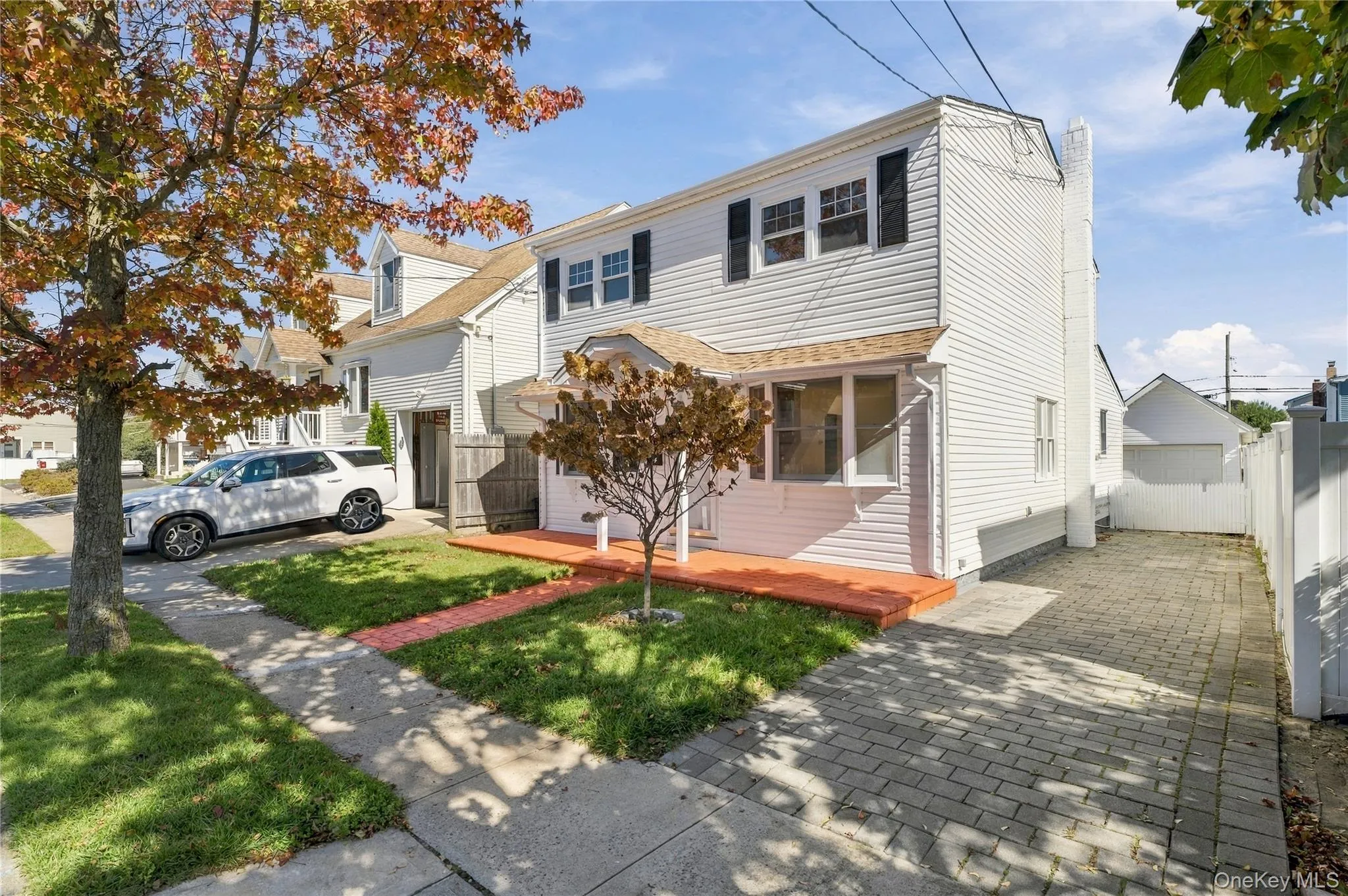 644 8th Street, Babylon, NY, 5 Bedrooms Bedrooms, 7 Rooms Rooms,2 BathroomsBathrooms,Residential,For Rent,8th,0,1060159 644 8th Street, Babylon, NY, 5 Bedrooms Bedrooms, 7 Rooms Rooms,2 BathroomsBathrooms,Residential,For Rent,8th,0,1060159