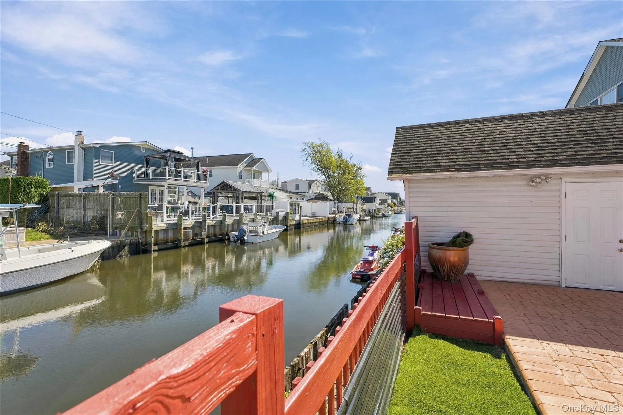 644 8th Street, Babylon, NY, 5 Bedrooms Bedrooms, 7 Rooms Rooms,2 BathroomsBathrooms,Residential,For Rent,8th,0,1060159 644 8th Street, Babylon, NY, 5 Bedrooms Bedrooms, 7 Rooms Rooms,2 BathroomsBathrooms,Residential,For Rent,8th,0,1060159