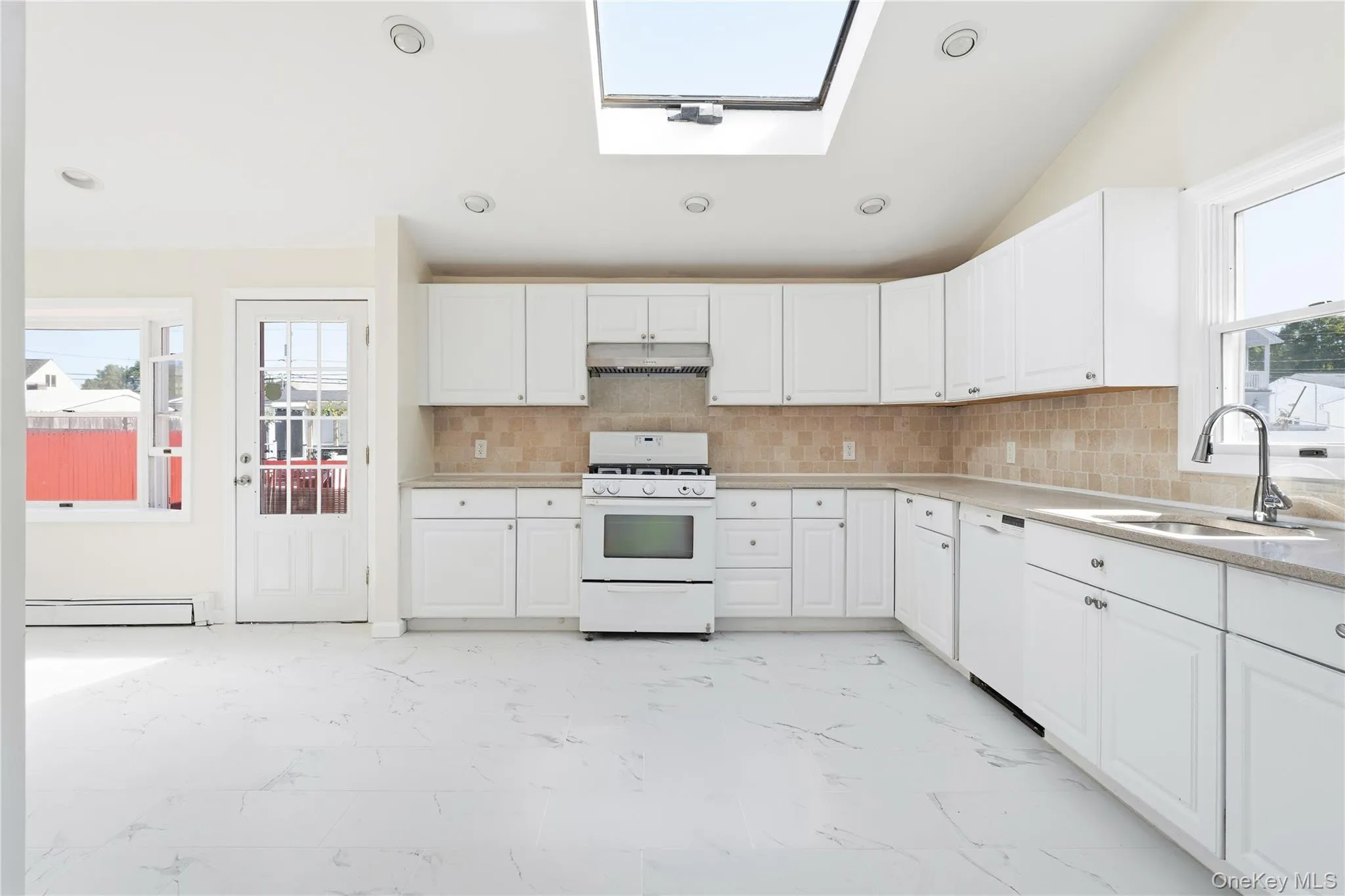 644 8th Street, Babylon, NY, 5 Bedrooms Bedrooms, 7 Rooms Rooms,2 BathroomsBathrooms,Residential,For Rent,8th,0,1060159 644 8th Street, Babylon, NY, 5 Bedrooms Bedrooms, 7 Rooms Rooms,2 BathroomsBathrooms,Residential,For Rent,8th,0,1060159