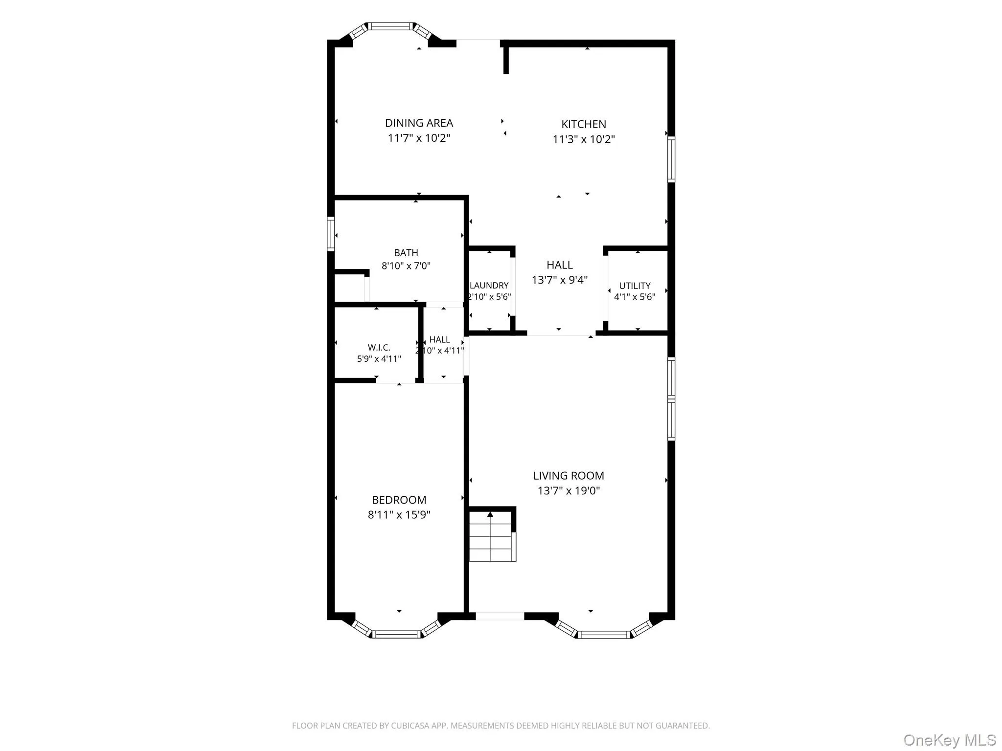 644 8th Street, Babylon, NY, 5 Bedrooms Bedrooms, 7 Rooms Rooms,2 BathroomsBathrooms,Residential,For Rent,8th,0,1060159 644 8th Street, Babylon, NY, 5 Bedrooms Bedrooms, 7 Rooms Rooms,2 BathroomsBathrooms,Residential,For Rent,8th,0,1060159