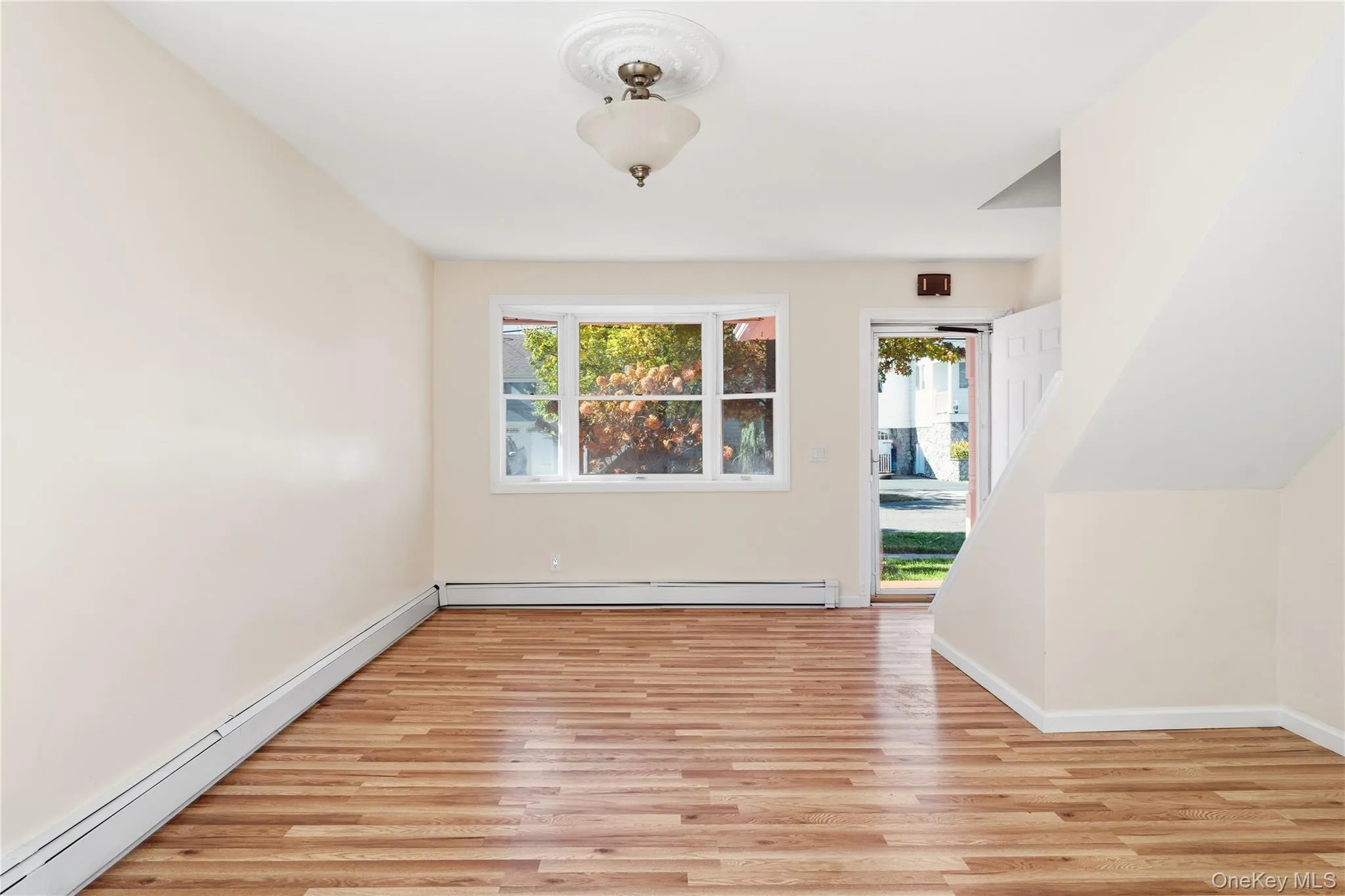 644 8th Street, Babylon, NY, 5 Bedrooms Bedrooms, 7 Rooms Rooms,2 BathroomsBathrooms,Residential,For Rent,8th,0,1060159 644 8th Street, Babylon, NY, 5 Bedrooms Bedrooms, 7 Rooms Rooms,2 BathroomsBathrooms,Residential,For Rent,8th,0,1060159