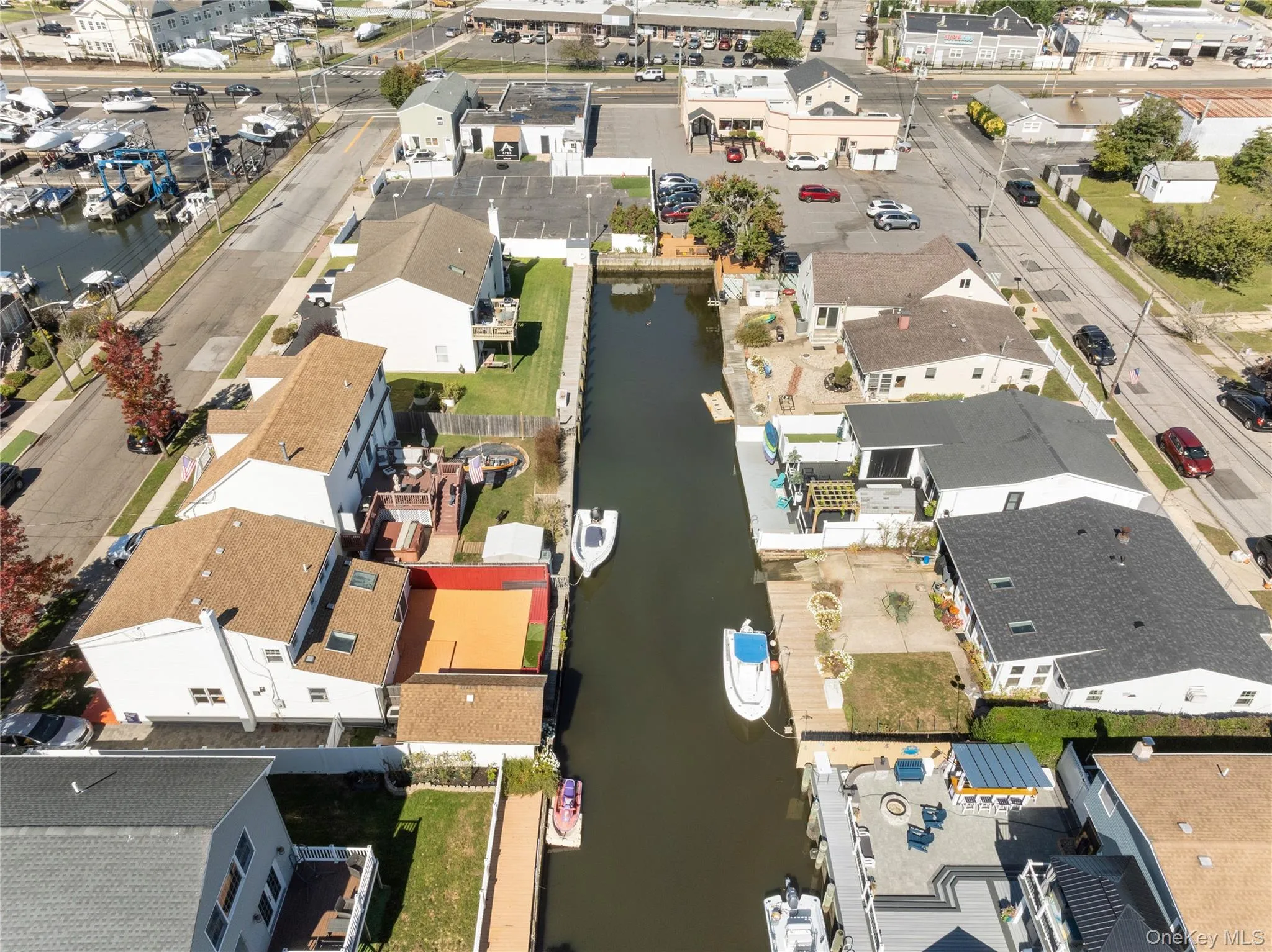 644 8th Street, Babylon, NY, 5 Bedrooms Bedrooms, 7 Rooms Rooms,2 BathroomsBathrooms,Residential,For Rent,8th,0,1060159 644 8th Street, Babylon, NY, 5 Bedrooms Bedrooms, 7 Rooms Rooms,2 BathroomsBathrooms,Residential,For Rent,8th,0,1060159