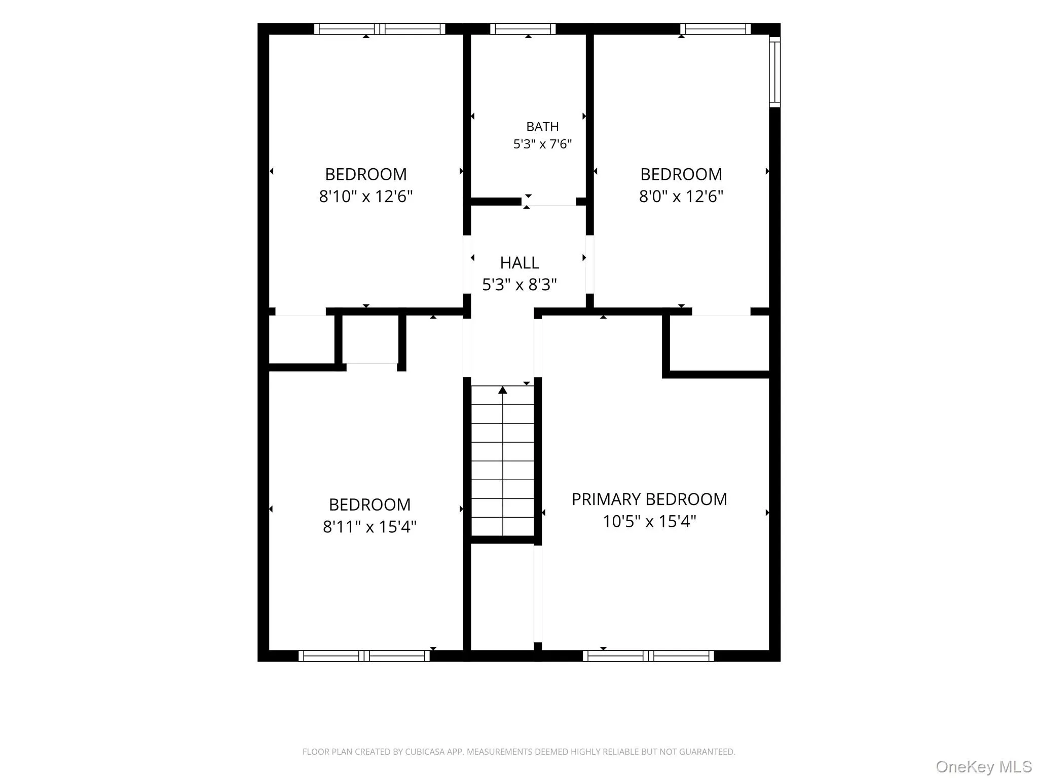 644 8th Street, Babylon, NY, 5 Bedrooms Bedrooms, 7 Rooms Rooms,2 BathroomsBathrooms,Residential,For Rent,8th,0,1060159 644 8th Street, Babylon, NY, 5 Bedrooms Bedrooms, 7 Rooms Rooms,2 BathroomsBathrooms,Residential,For Rent,8th,0,1060159