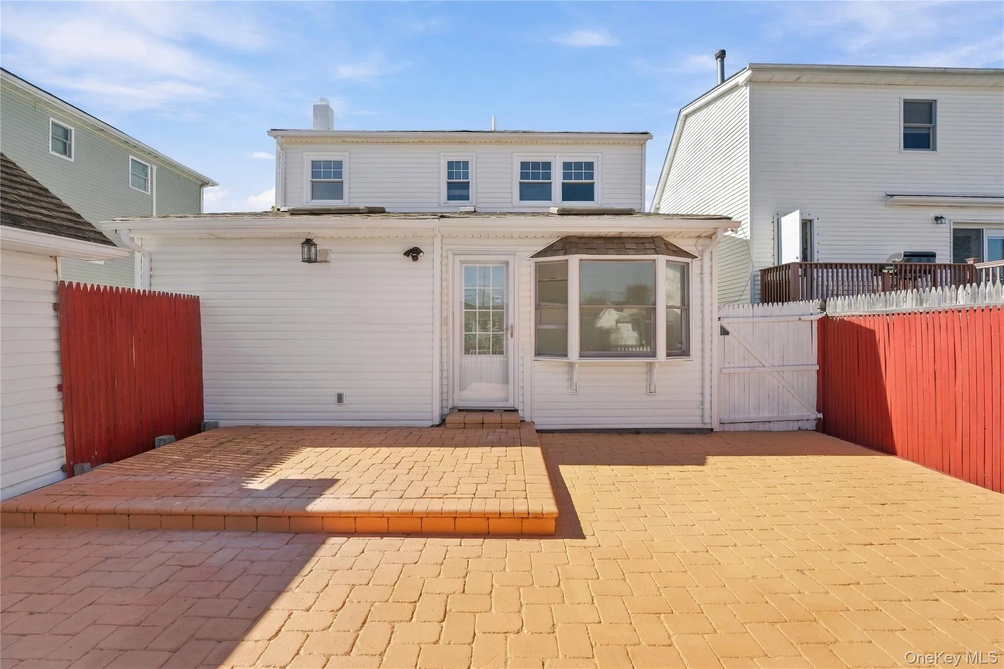 644 8th Street, Babylon, NY, 5 Bedrooms Bedrooms, 7 Rooms Rooms,2 BathroomsBathrooms,Residential,For Rent,8th,0,1060159 644 8th Street, Babylon, NY, 5 Bedrooms Bedrooms, 7 Rooms Rooms,2 BathroomsBathrooms,Residential,For Rent,8th,0,1060159