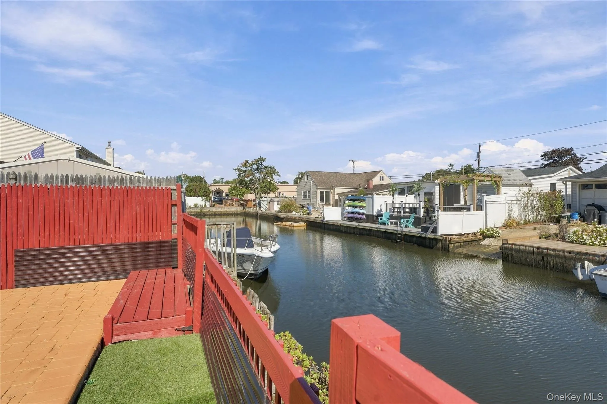 644 8th Street, Babylon, NY, 5 Bedrooms Bedrooms, 7 Rooms Rooms,2 BathroomsBathrooms,Residential,For Rent,8th,0,1060159 644 8th Street, Babylon, NY, 5 Bedrooms Bedrooms, 7 Rooms Rooms,2 BathroomsBathrooms,Residential,For Rent,8th,0,1060159
