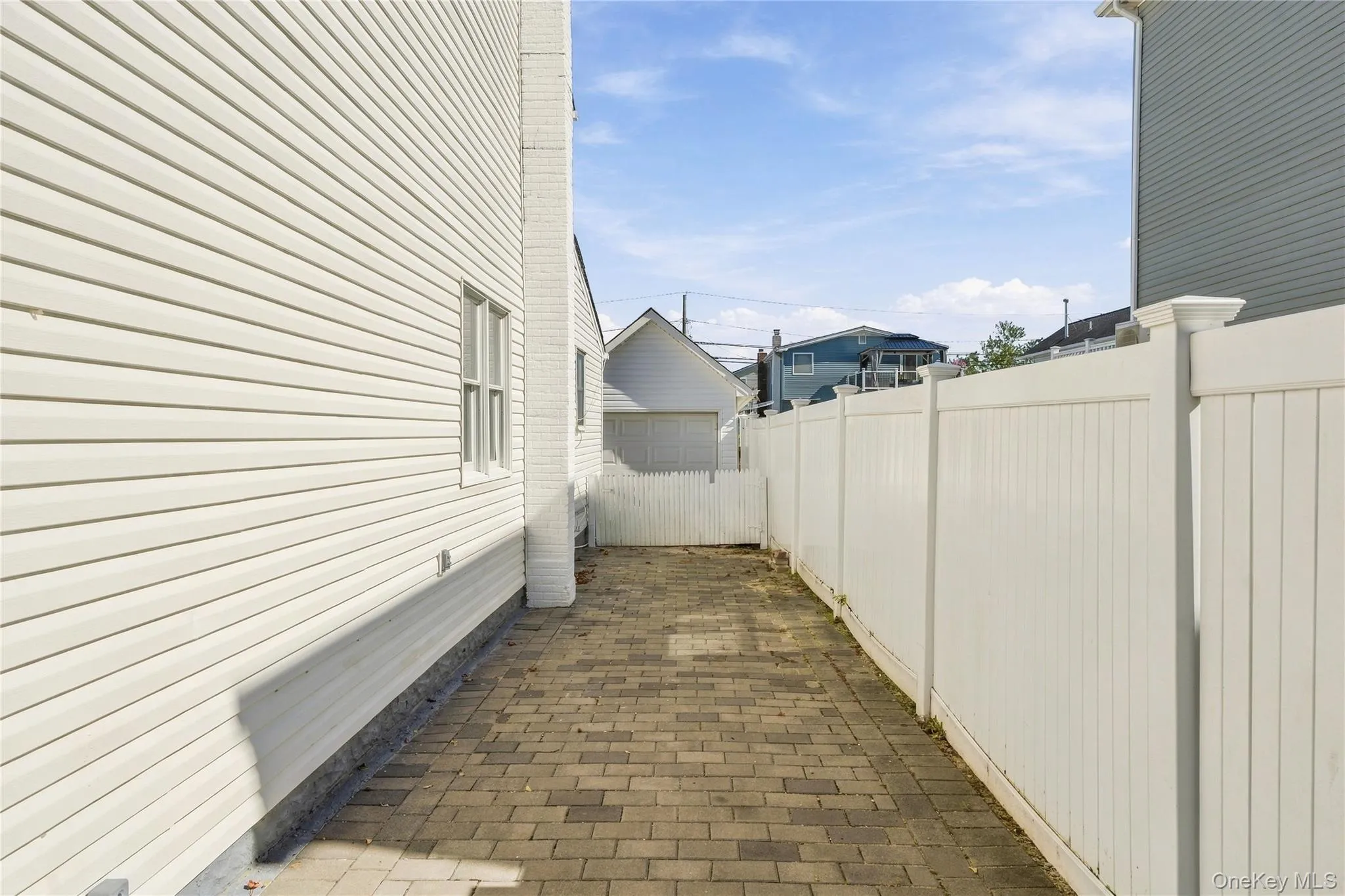 644 8th Street, Babylon, NY, 5 Bedrooms Bedrooms, 7 Rooms Rooms,2 BathroomsBathrooms,Residential,For Rent,8th,0,1060159 644 8th Street, Babylon, NY, 5 Bedrooms Bedrooms, 7 Rooms Rooms,2 BathroomsBathrooms,Residential,For Rent,8th,0,1060159