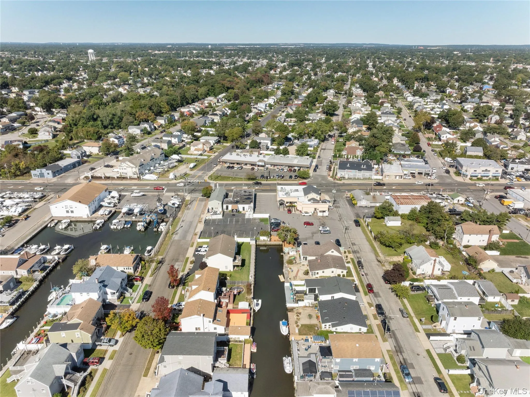 644 8th Street, Babylon, NY, 5 Bedrooms Bedrooms, 7 Rooms Rooms,2 BathroomsBathrooms,Residential,For Rent,8th,0,1060159 644 8th Street, Babylon, NY, 5 Bedrooms Bedrooms, 7 Rooms Rooms,2 BathroomsBathrooms,Residential,For Rent,8th,0,1060159