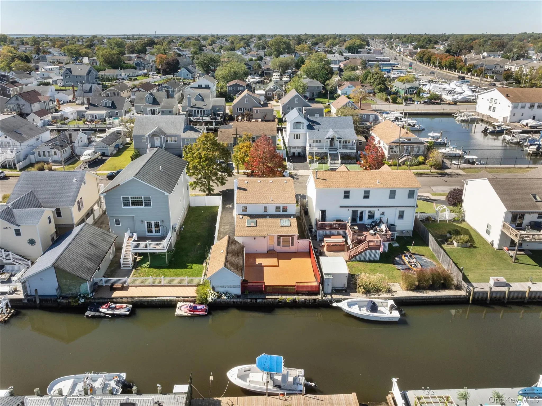 644 8th Street, Babylon, NY, 5 Bedrooms Bedrooms, 7 Rooms Rooms,2 BathroomsBathrooms,Residential,For Rent,8th,0,1060159 644 8th Street, Babylon, NY, 5 Bedrooms Bedrooms, 7 Rooms Rooms,2 BathroomsBathrooms,Residential,For Rent,8th,0,1060159